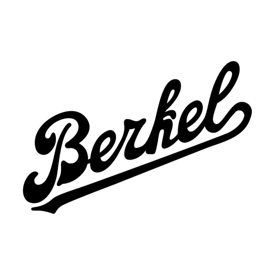 Berkel — Locatelli House Store