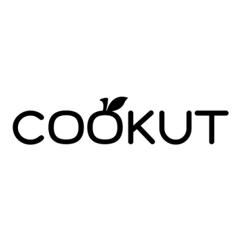 Cookut