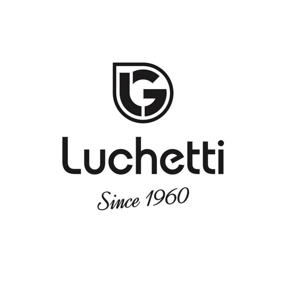 Luchetti