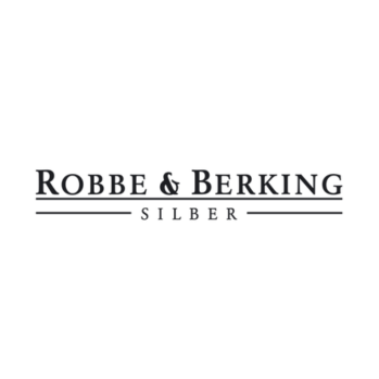 Robbe & Berking