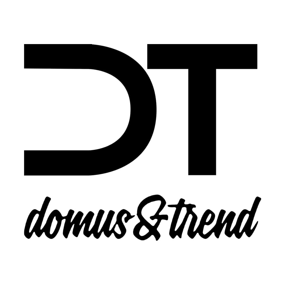 Domus&Trend