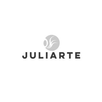 Juliarte