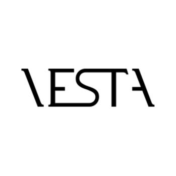 VESTA