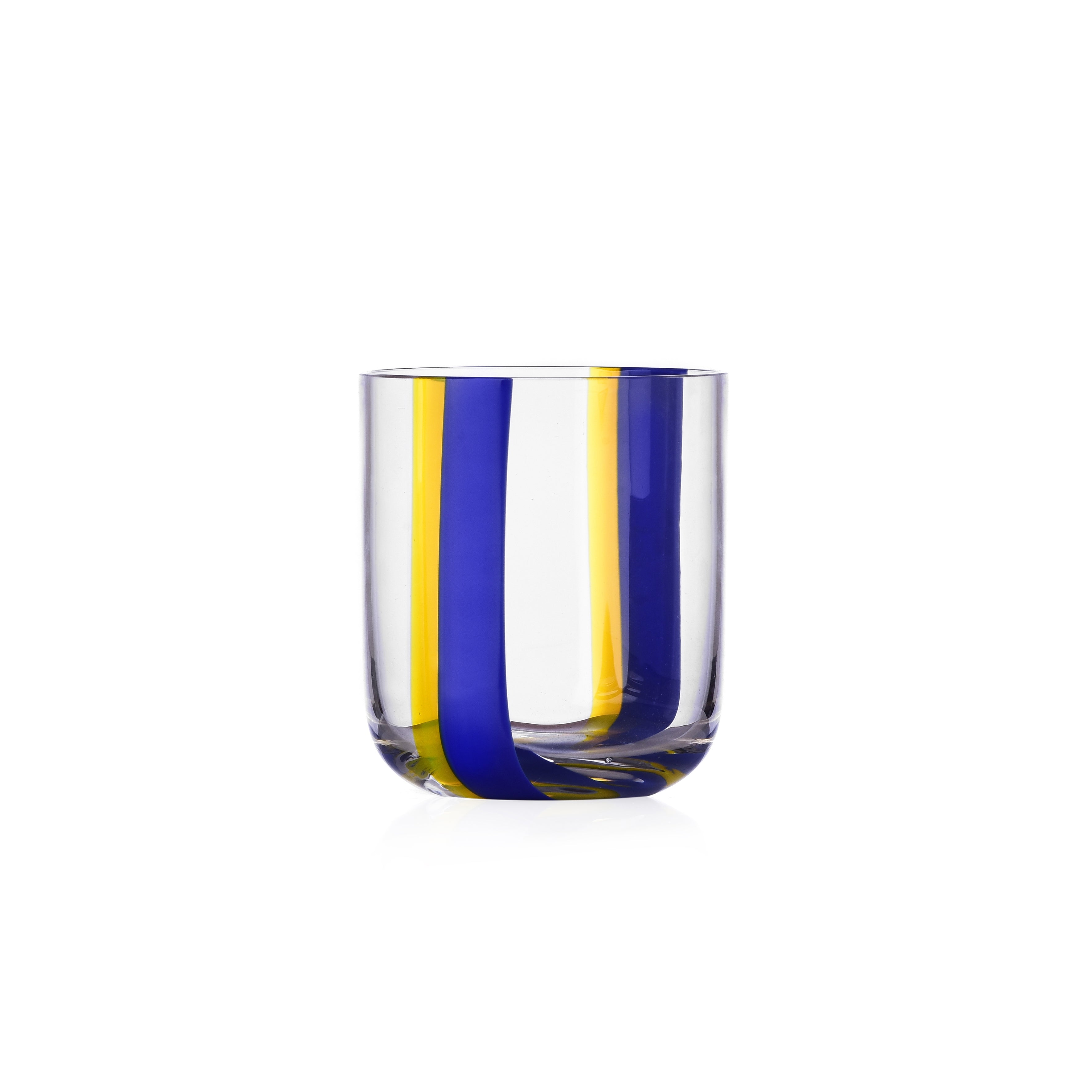 Ichendorf Gesti Tumbler decoro "U"