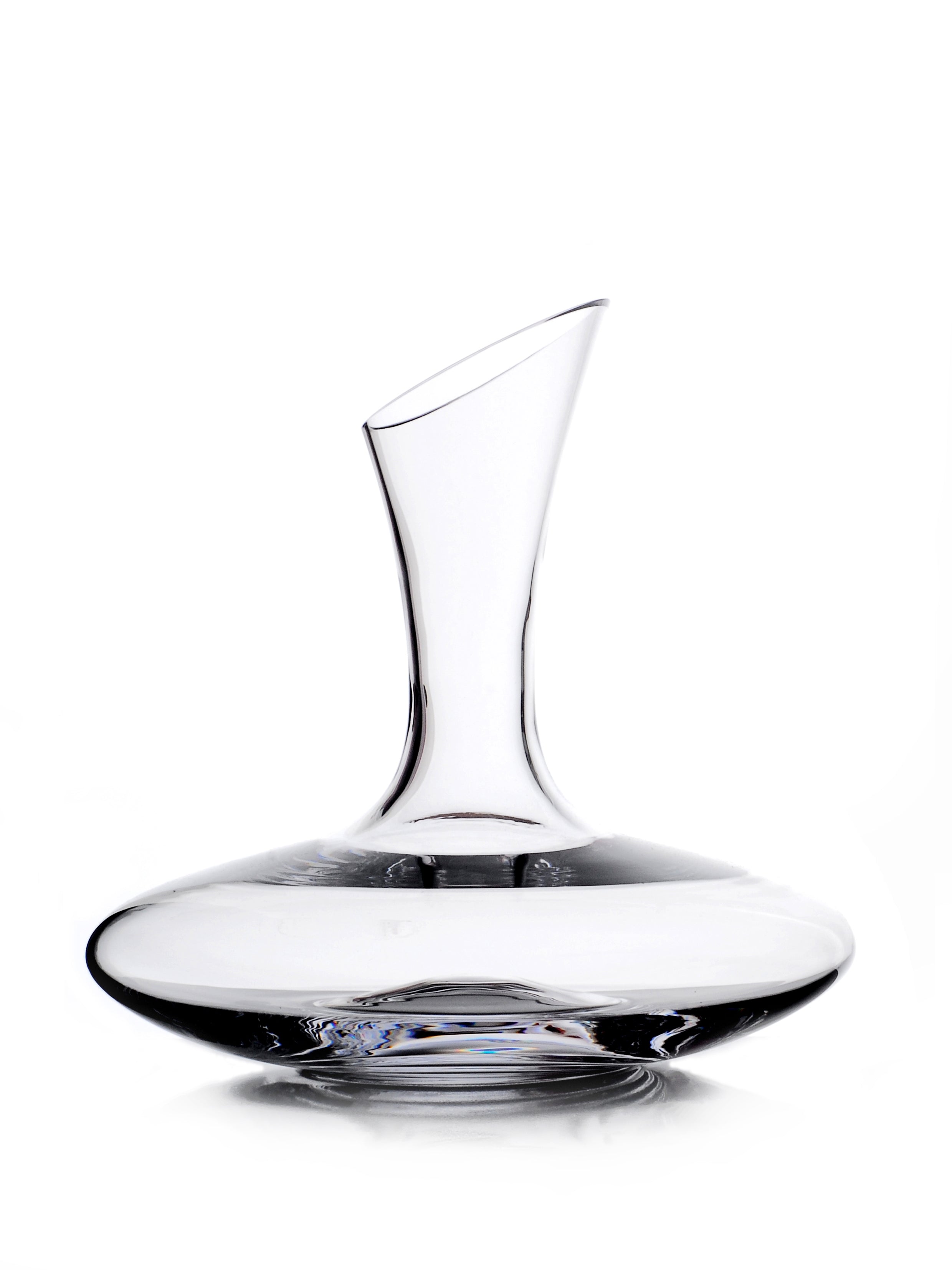 Ichendorf Decanters Decanter