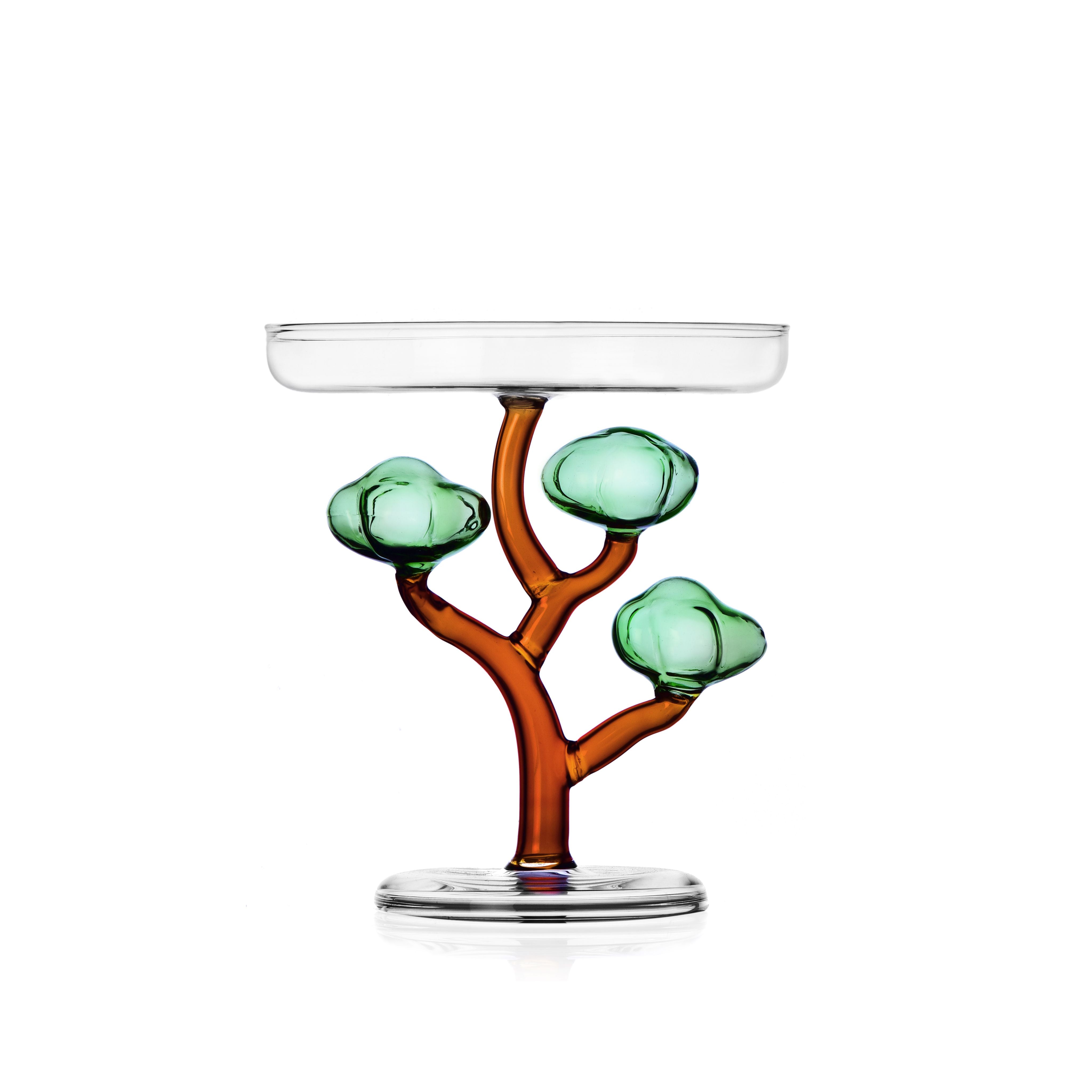 Ichendorf Savannah Alzata Baobab