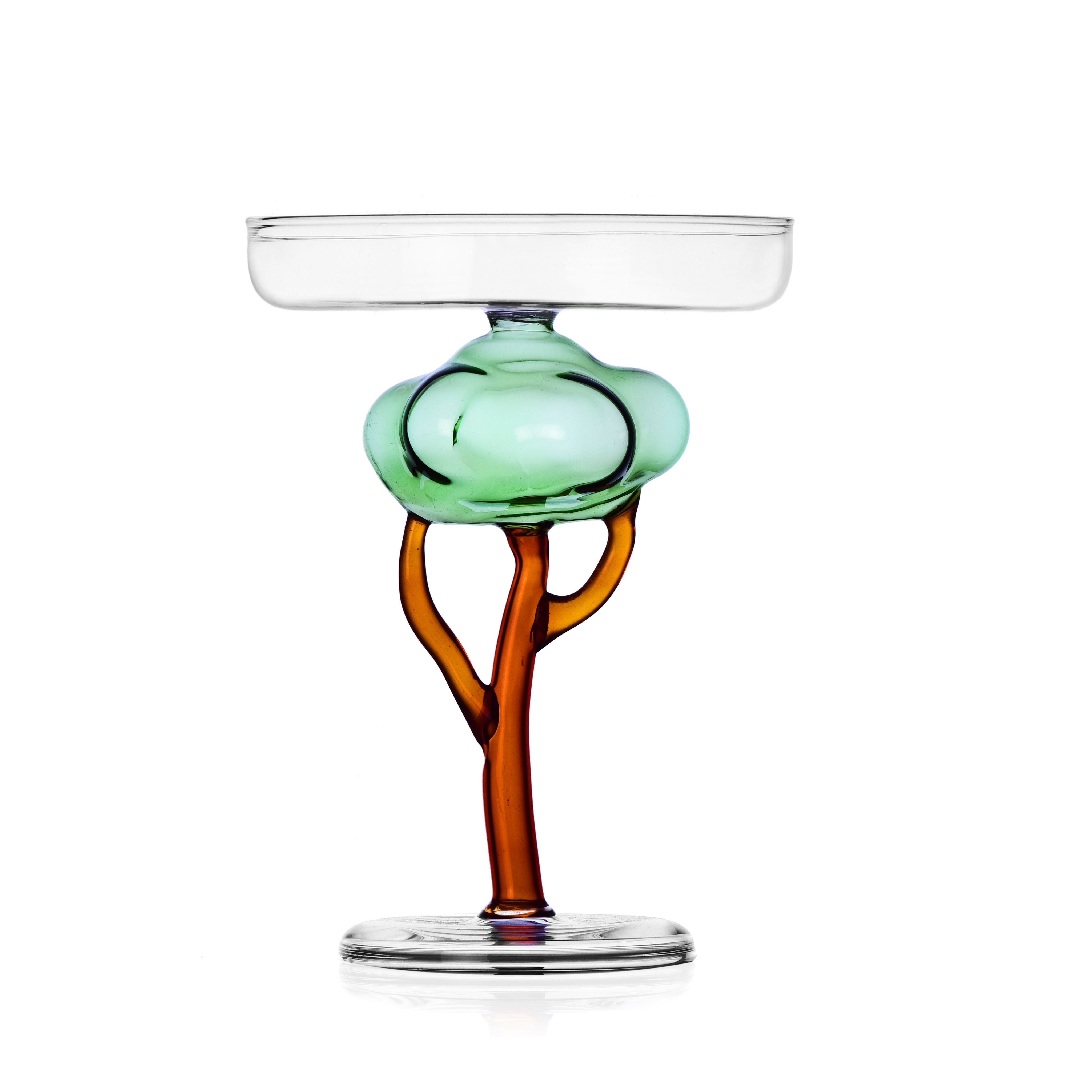 Ichendorf Savannah Alzata Baobab