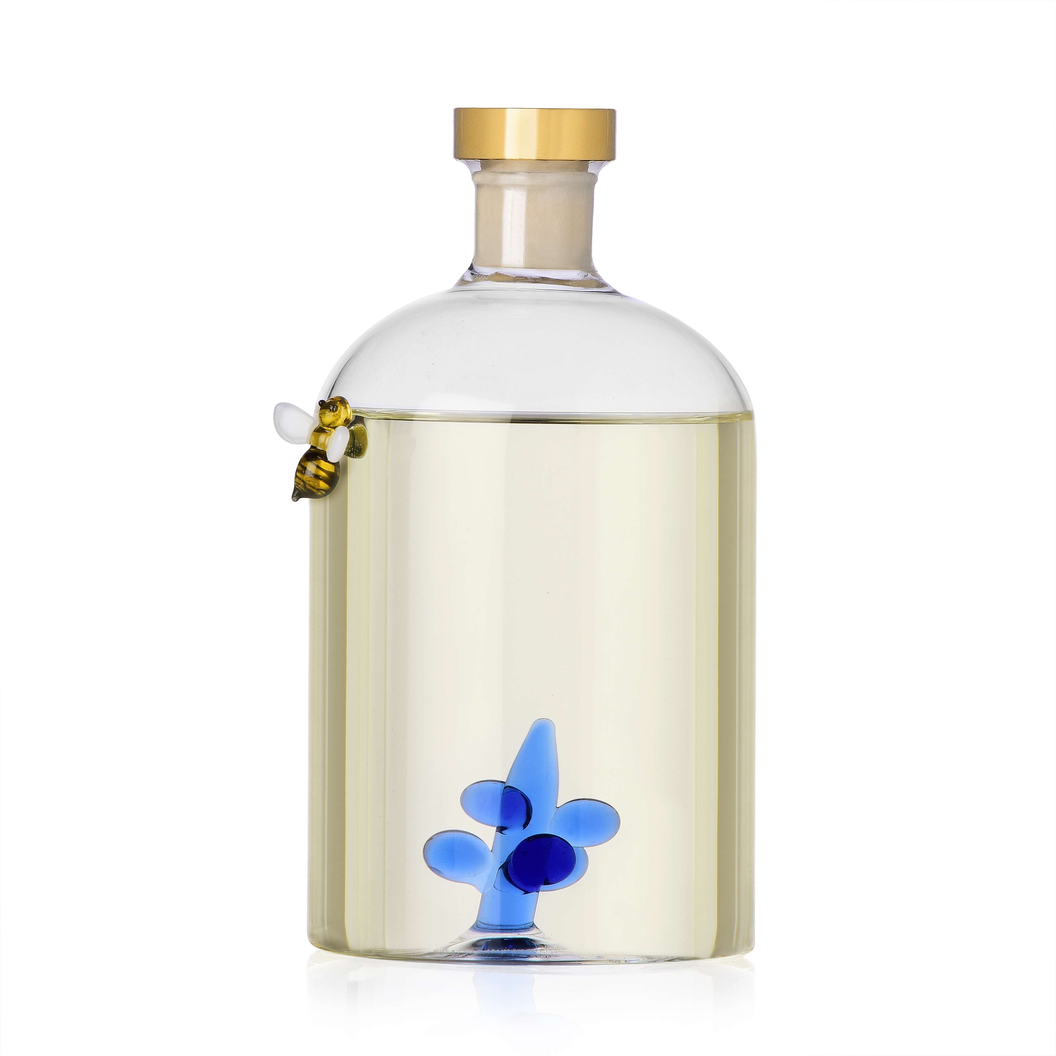 Ichendorf Memories Profumatore