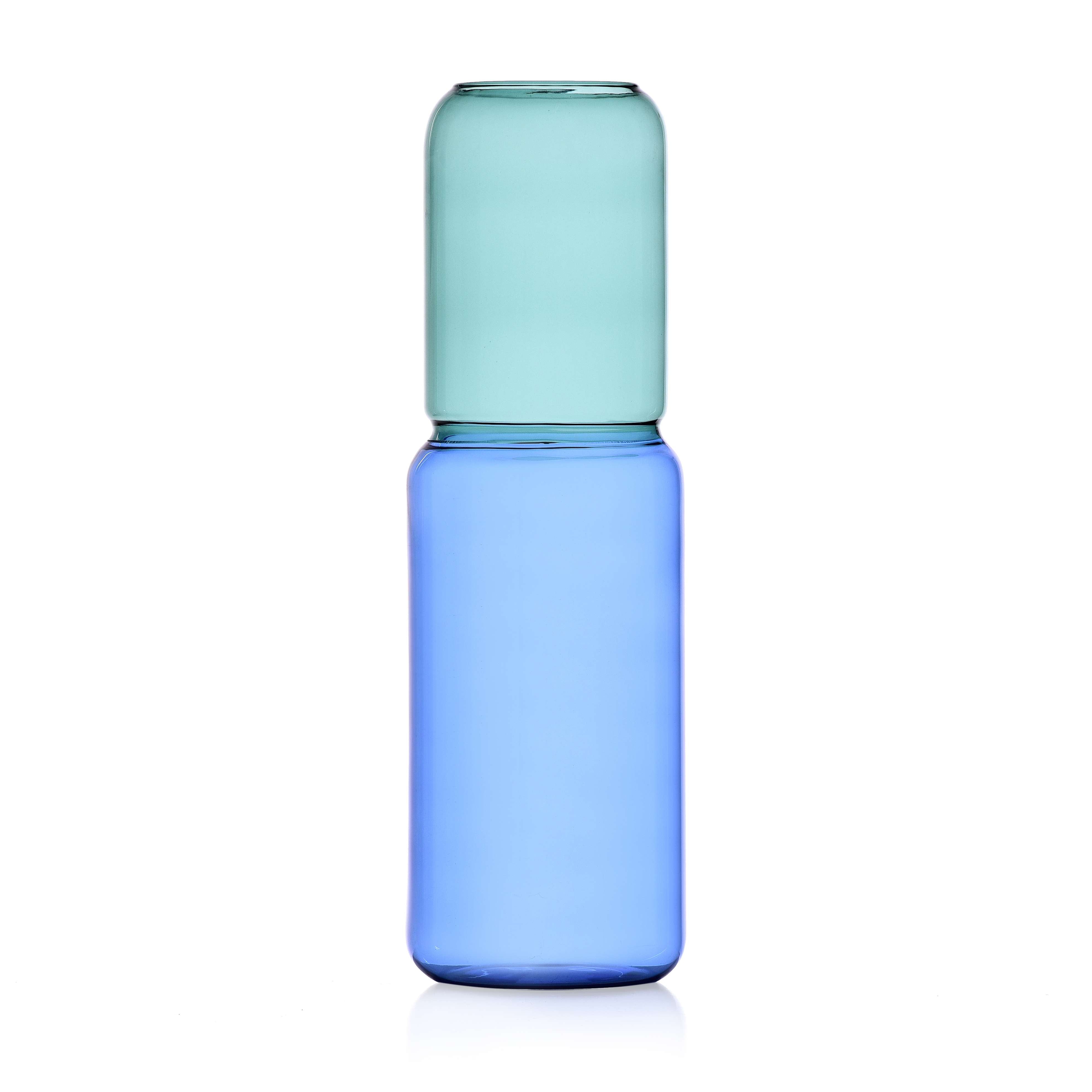 Ichendorf Revolve Vaso