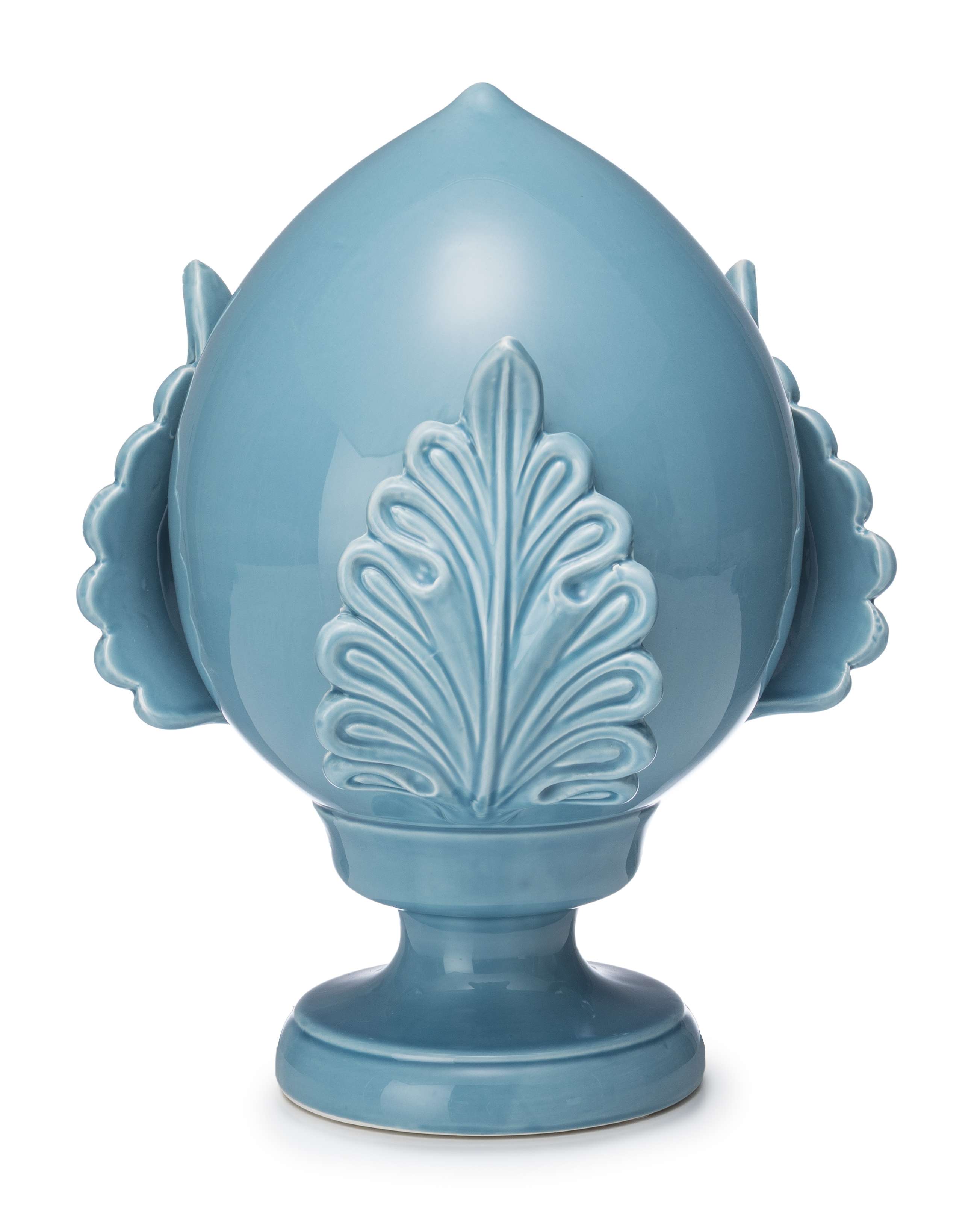 Palais Royal Pumo Pugliese in Porcellana, 30 cm