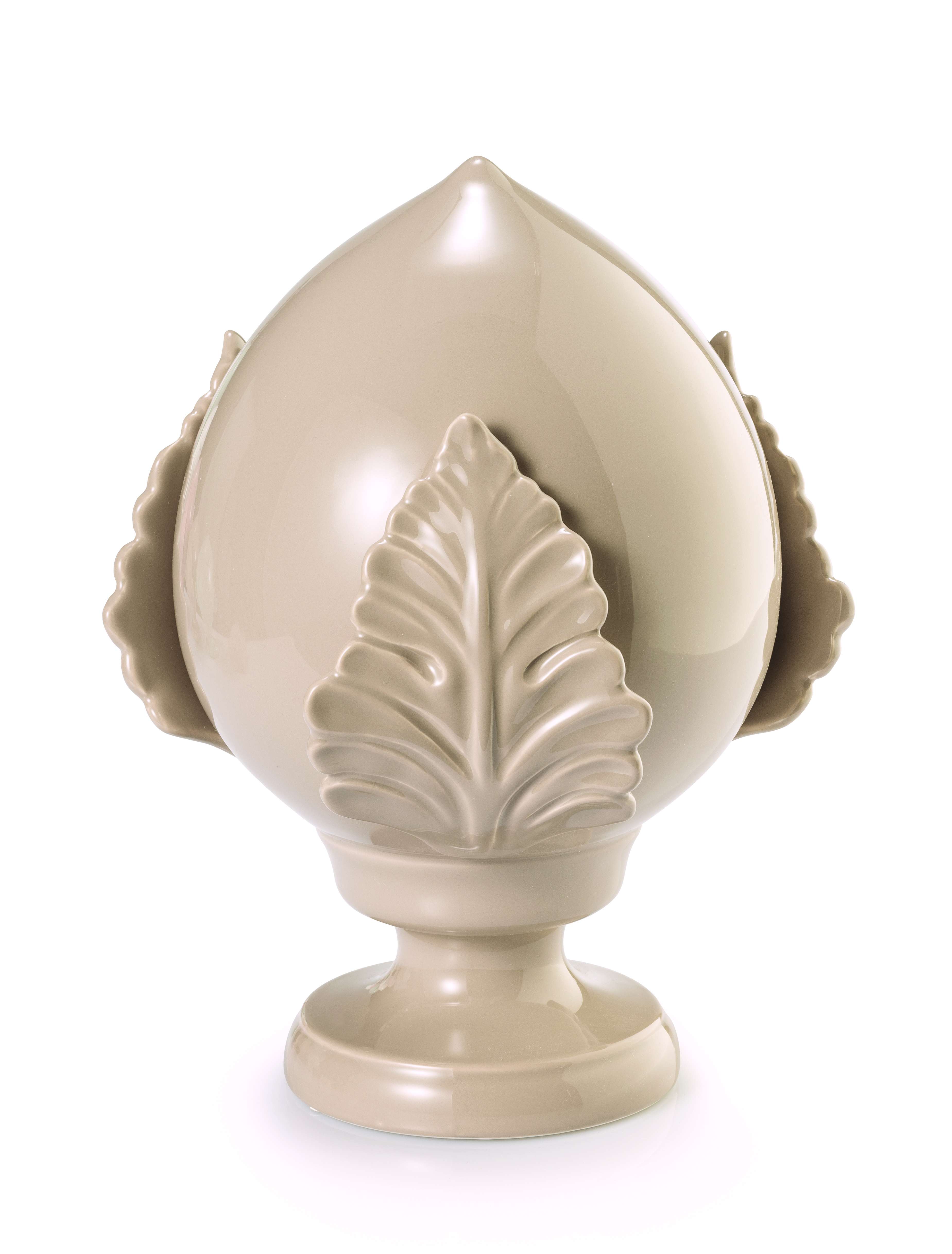 Palais Royal Pumo Pugliese in Porcellana, 17 cm - 3