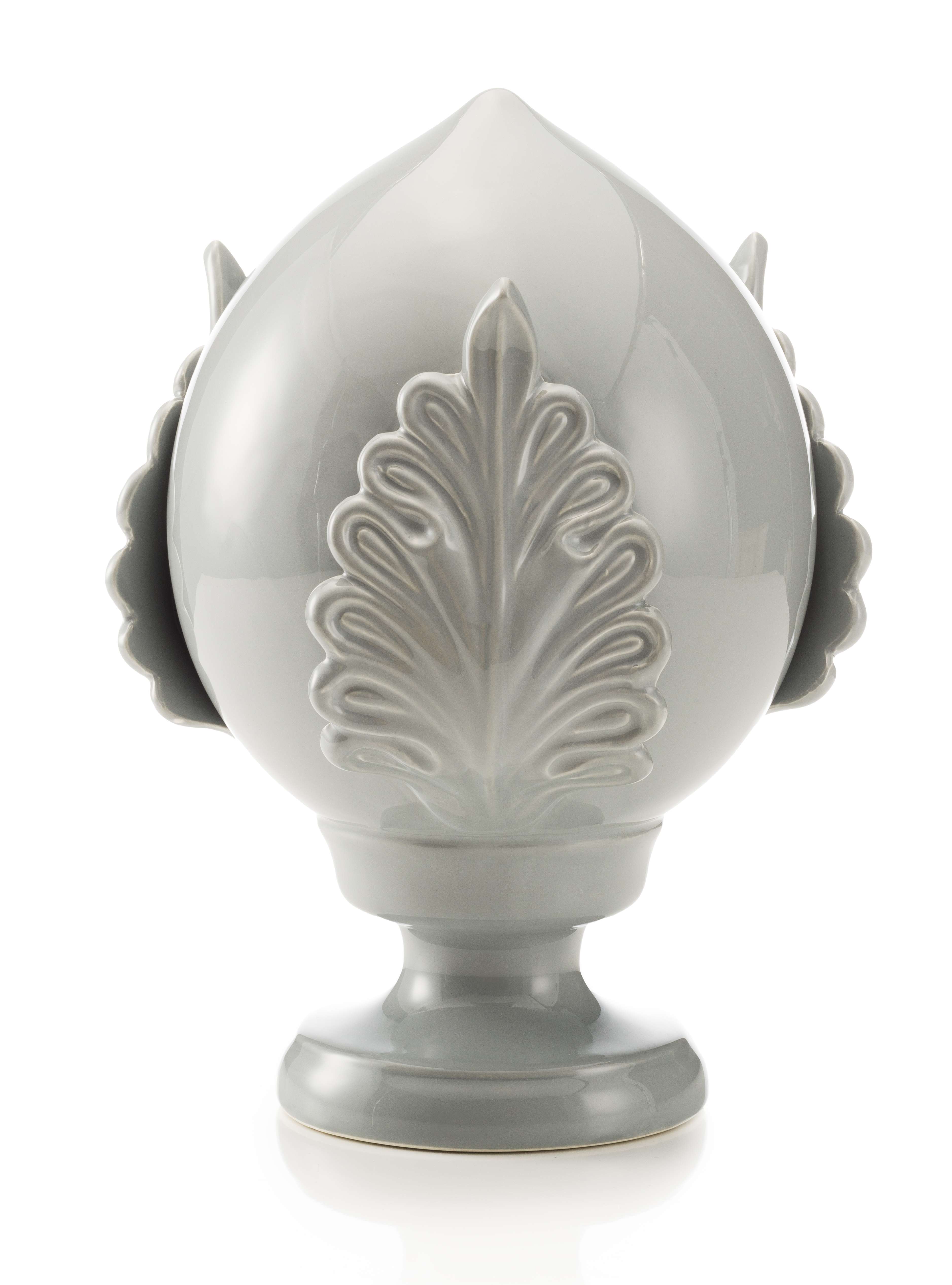 Palais Royal Pumo Pugliese in Porcellana, 17 cm - 5