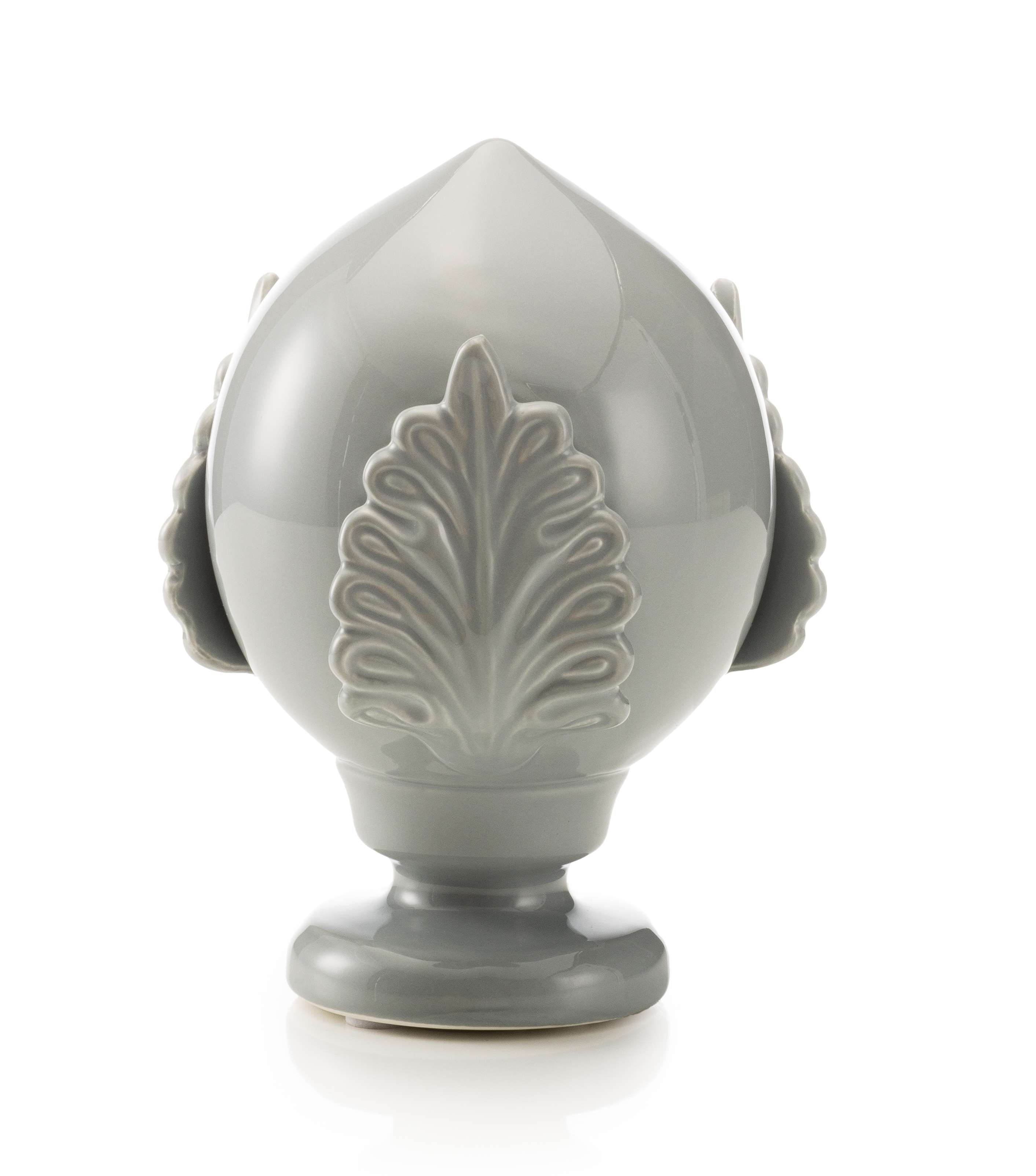 Palais Royal Pumo Pugliese in Porcellana, 30 cm - 3