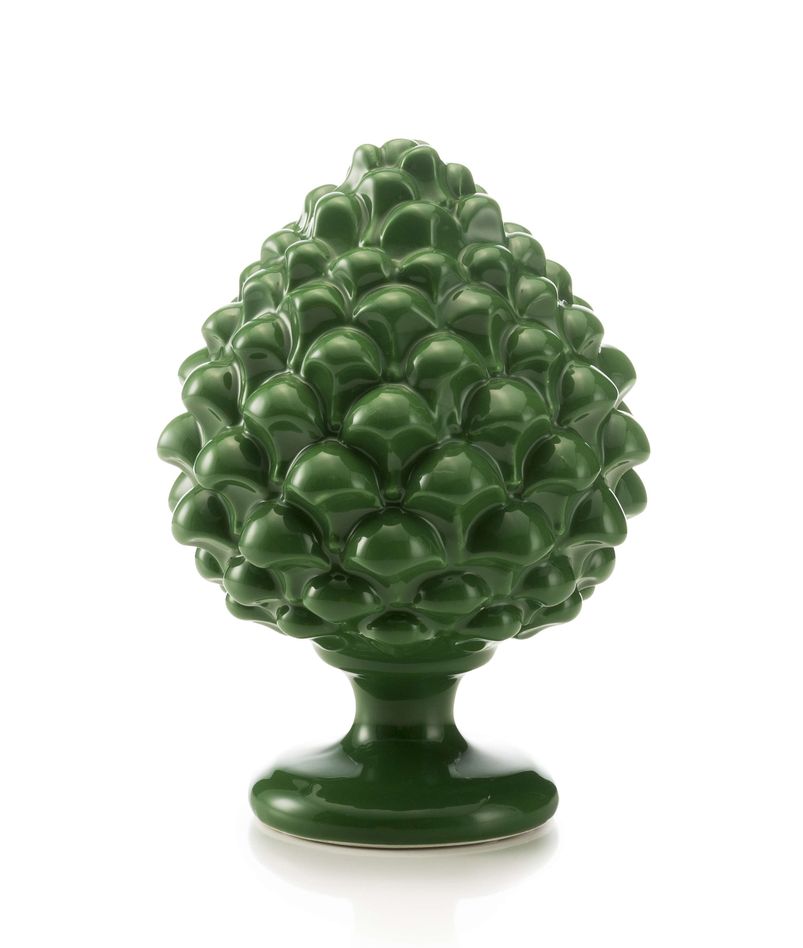 Palais Royal Pigna in Porcellana, 17 cm - 5