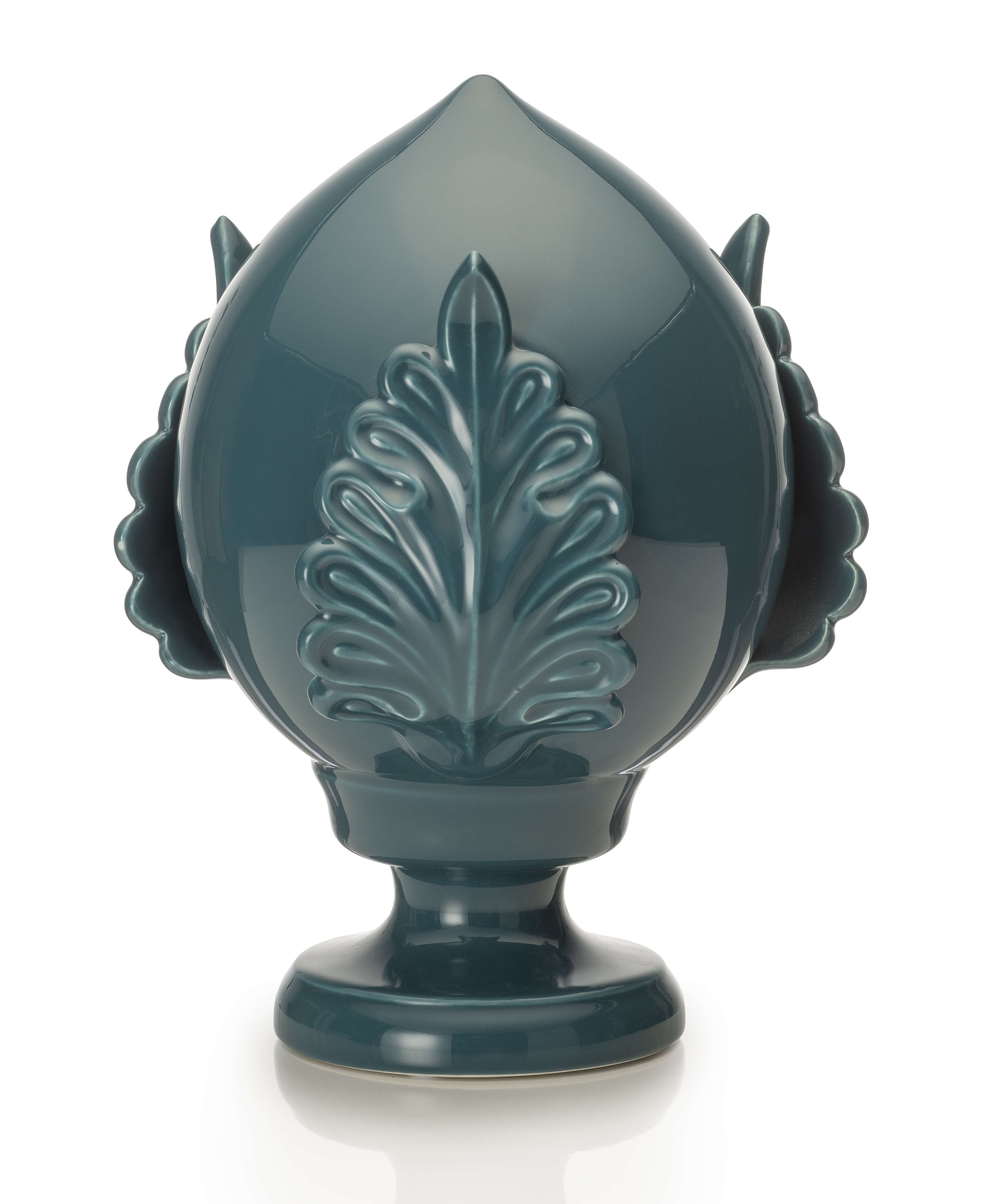 Palais Royal Pumo Pugliese in Porcellana, 30 cm - 4