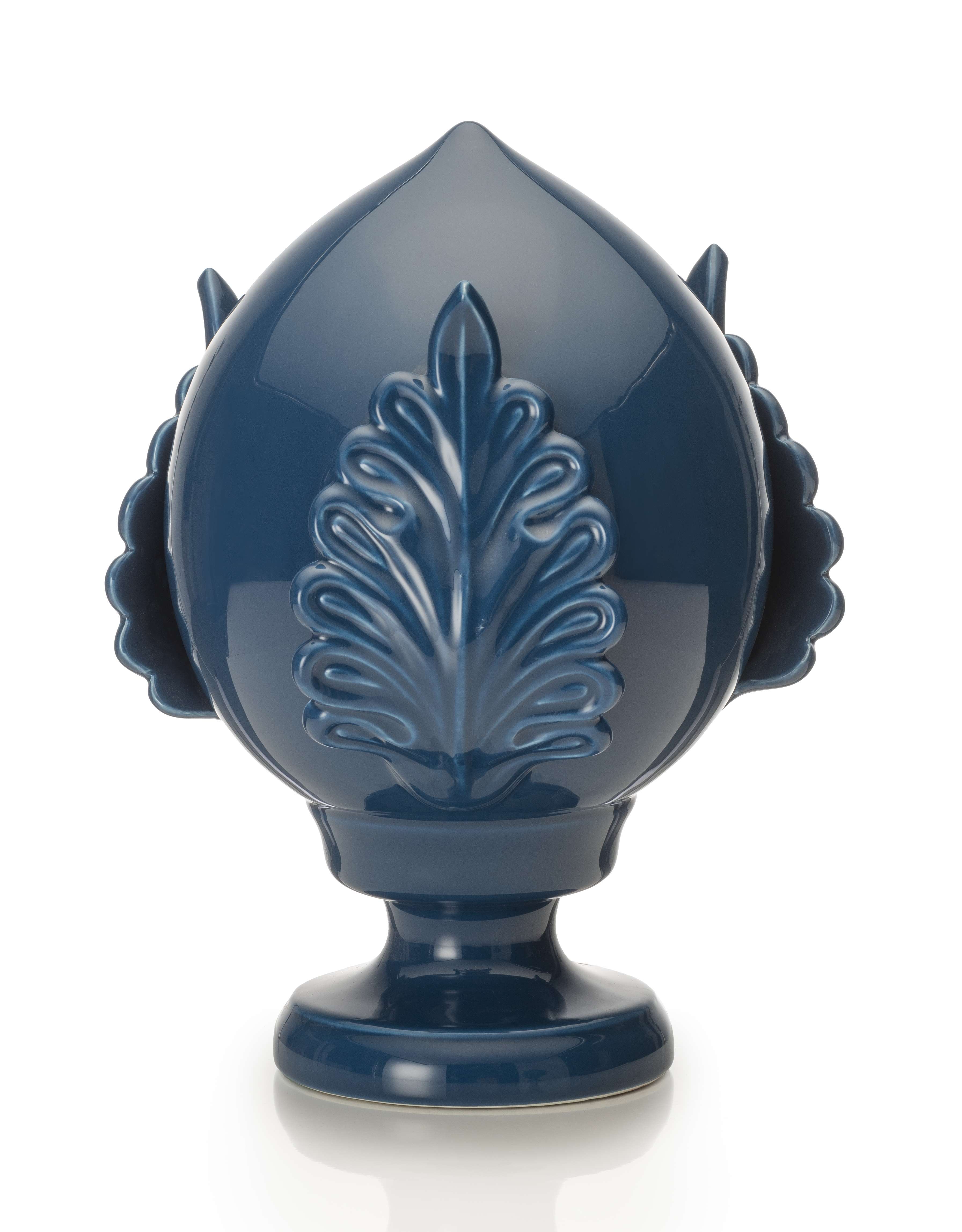 Palais Royal Pumo Pumo in Porcelain, 17 cm 