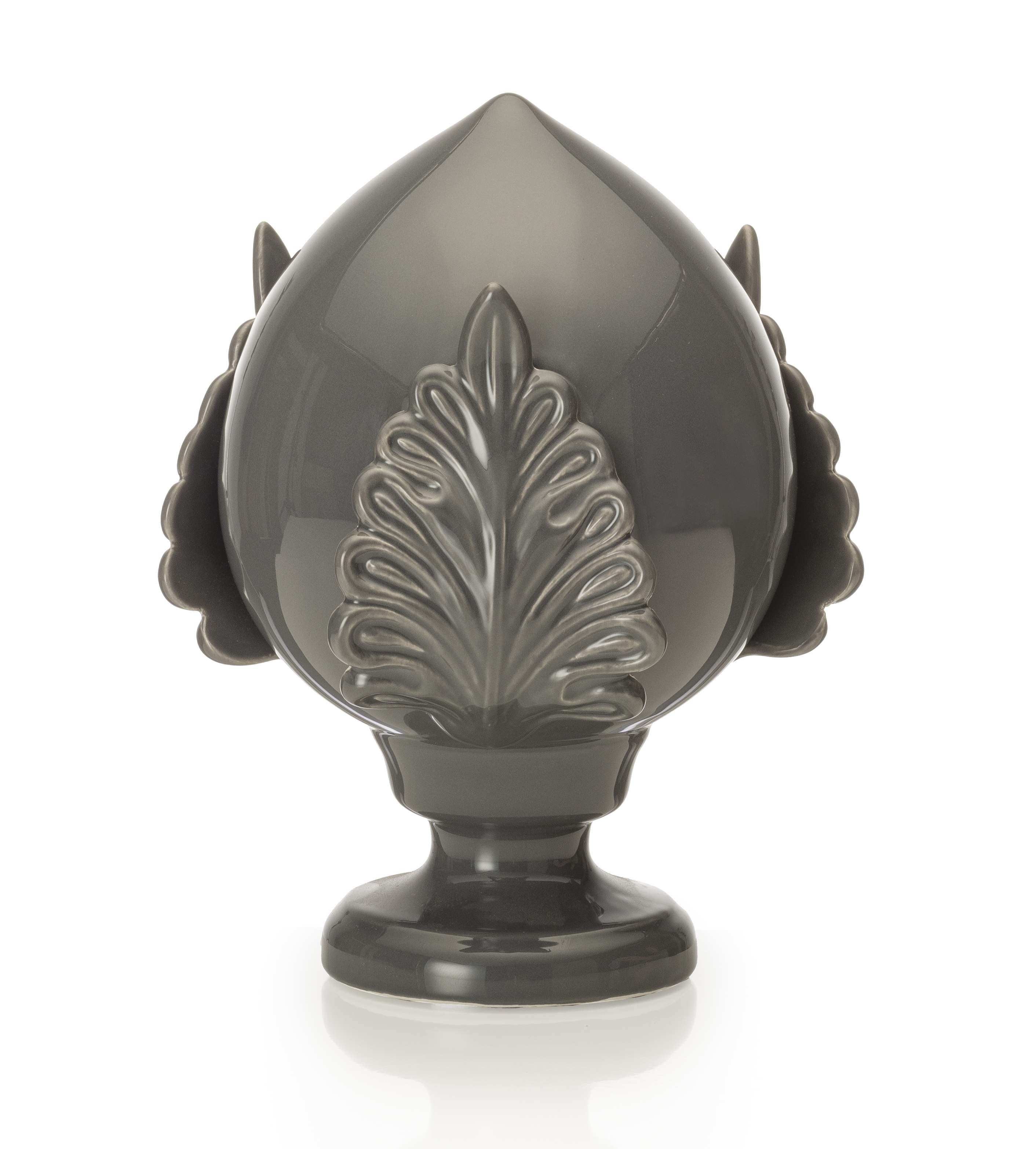 Palais Royal Pumo Pugliese in Porcellana, 30 cm - 6