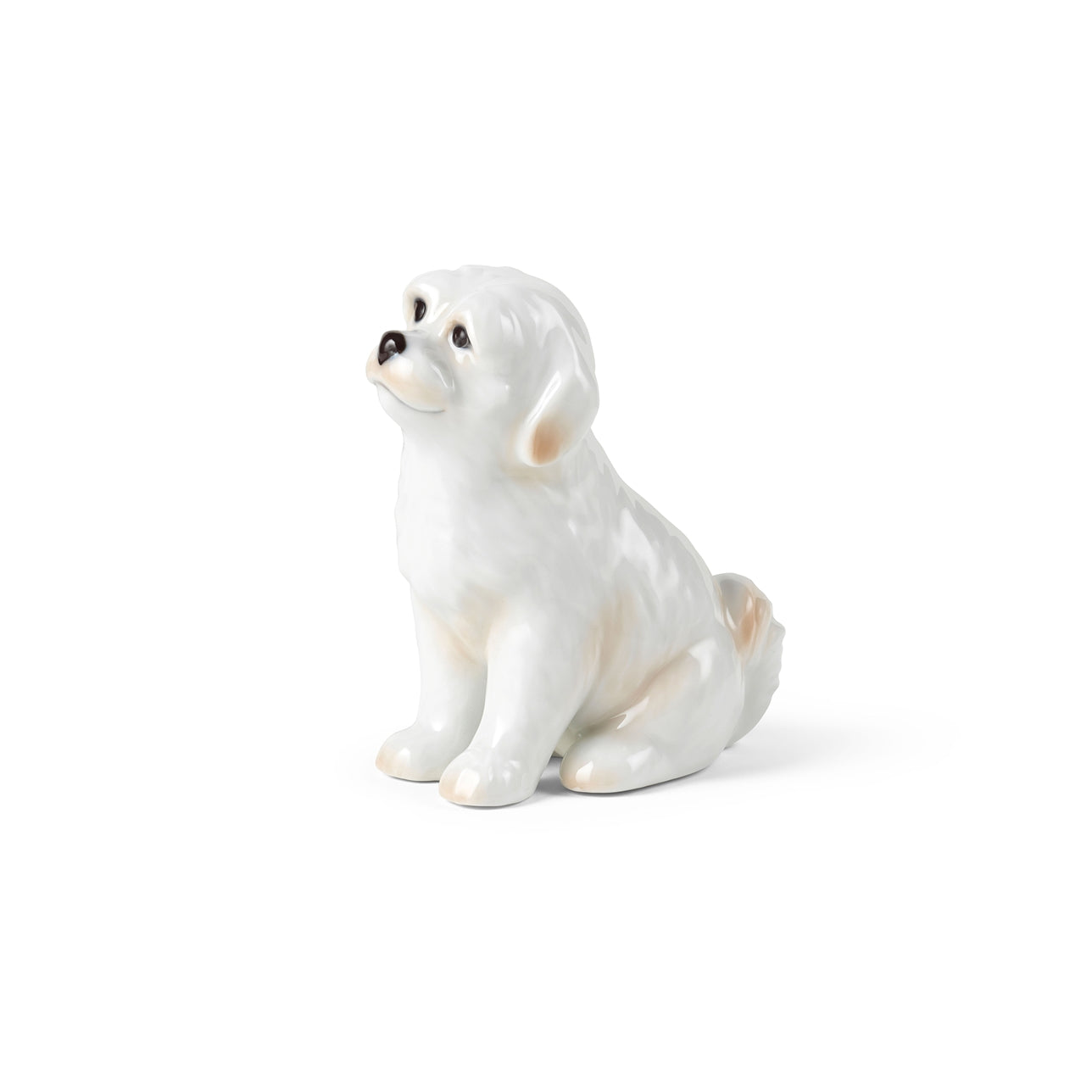 Royal Copenhagen Figurina Cane 2024