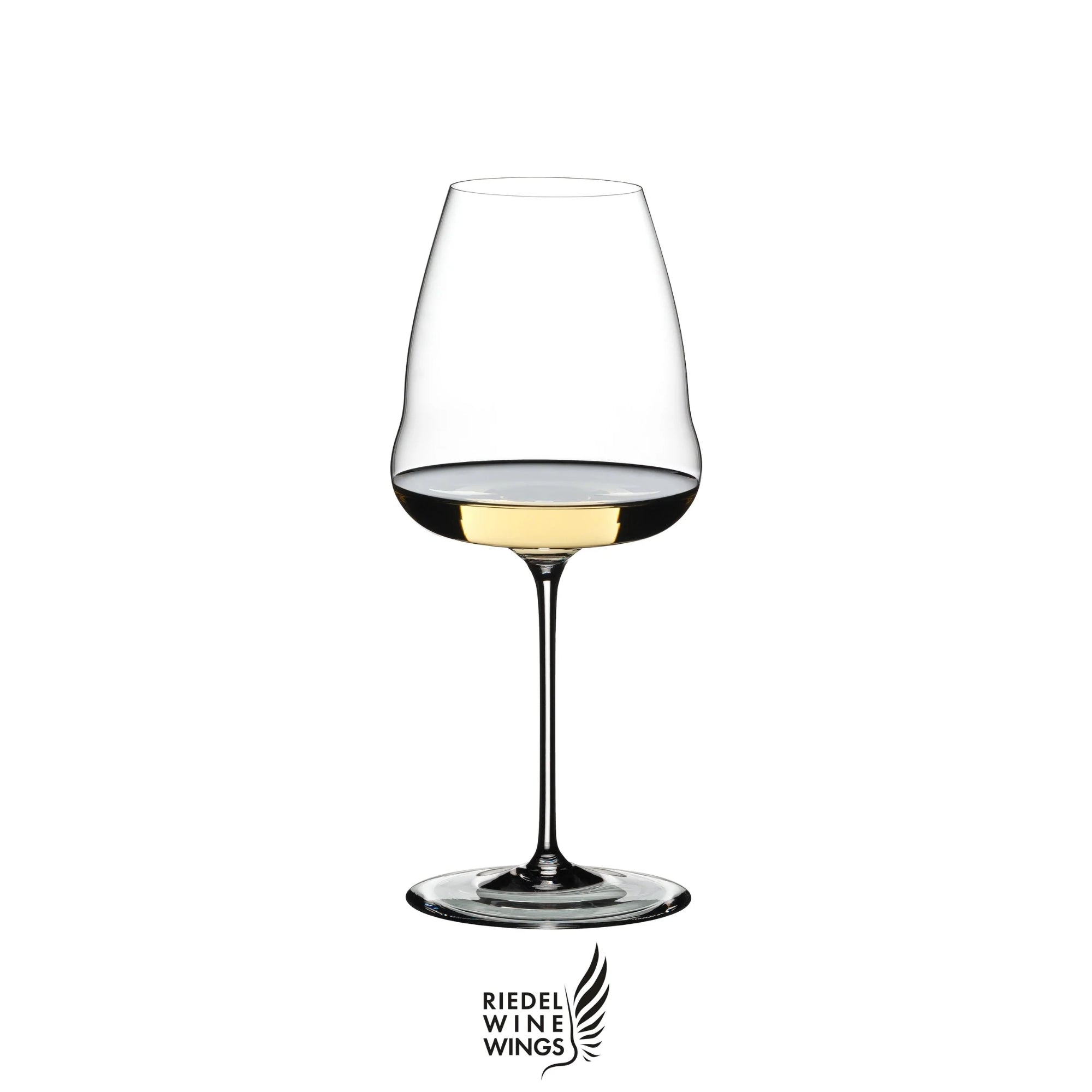 Riedel Winewings Sauvignon Blanc, confezione singola
