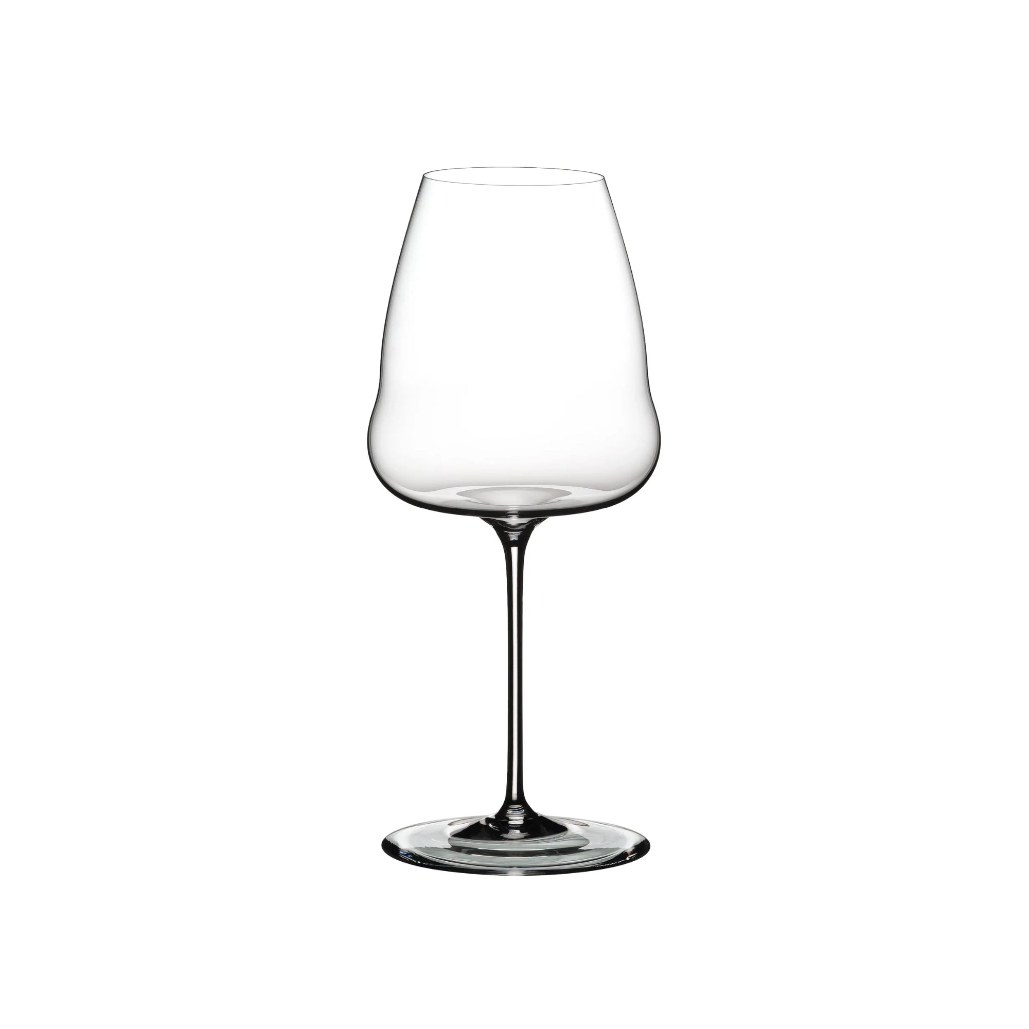 Riedel Winewings Sauvignon Blanc, Einzelverpackung
