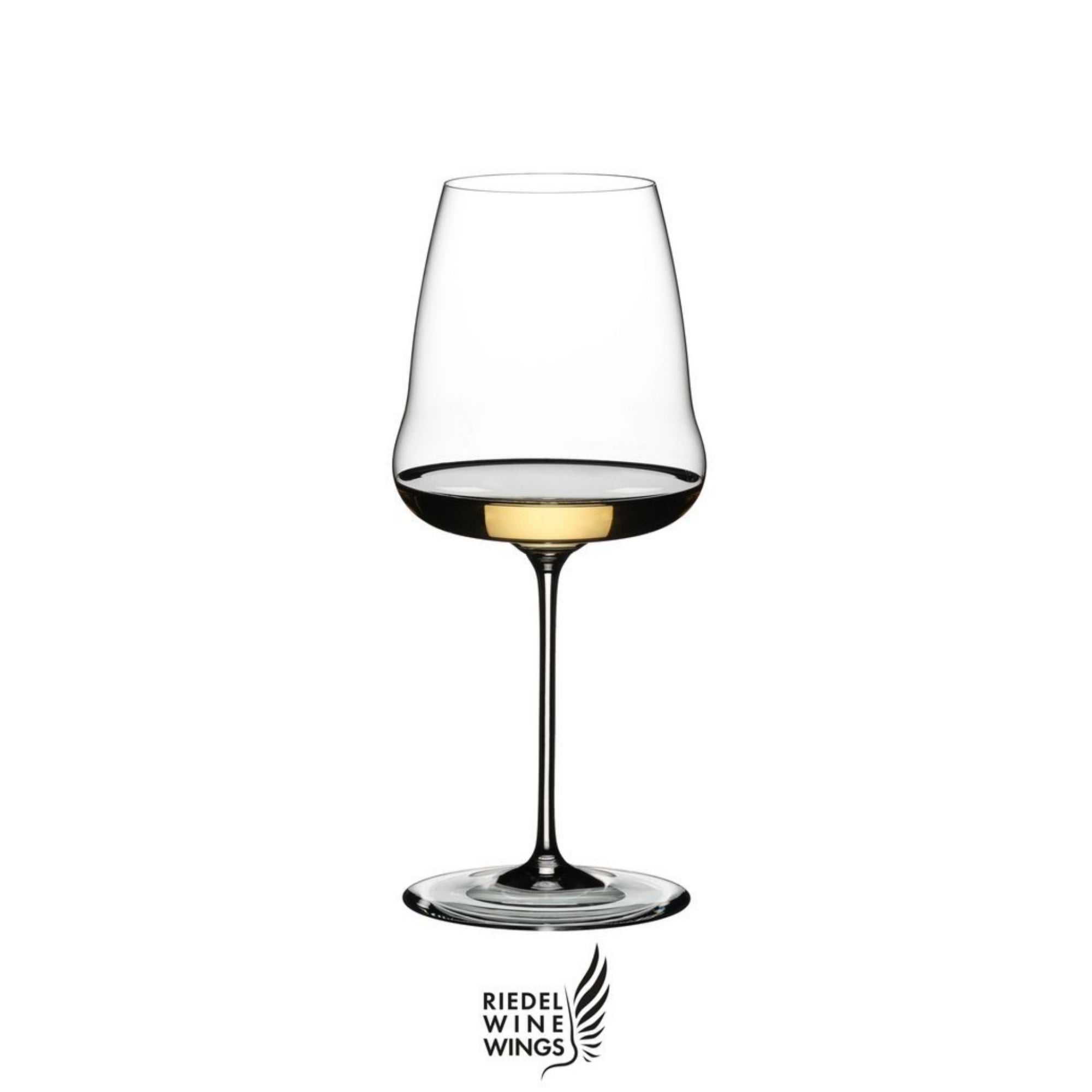 Riedel Winewings Calice Chardonnay, confezione singola