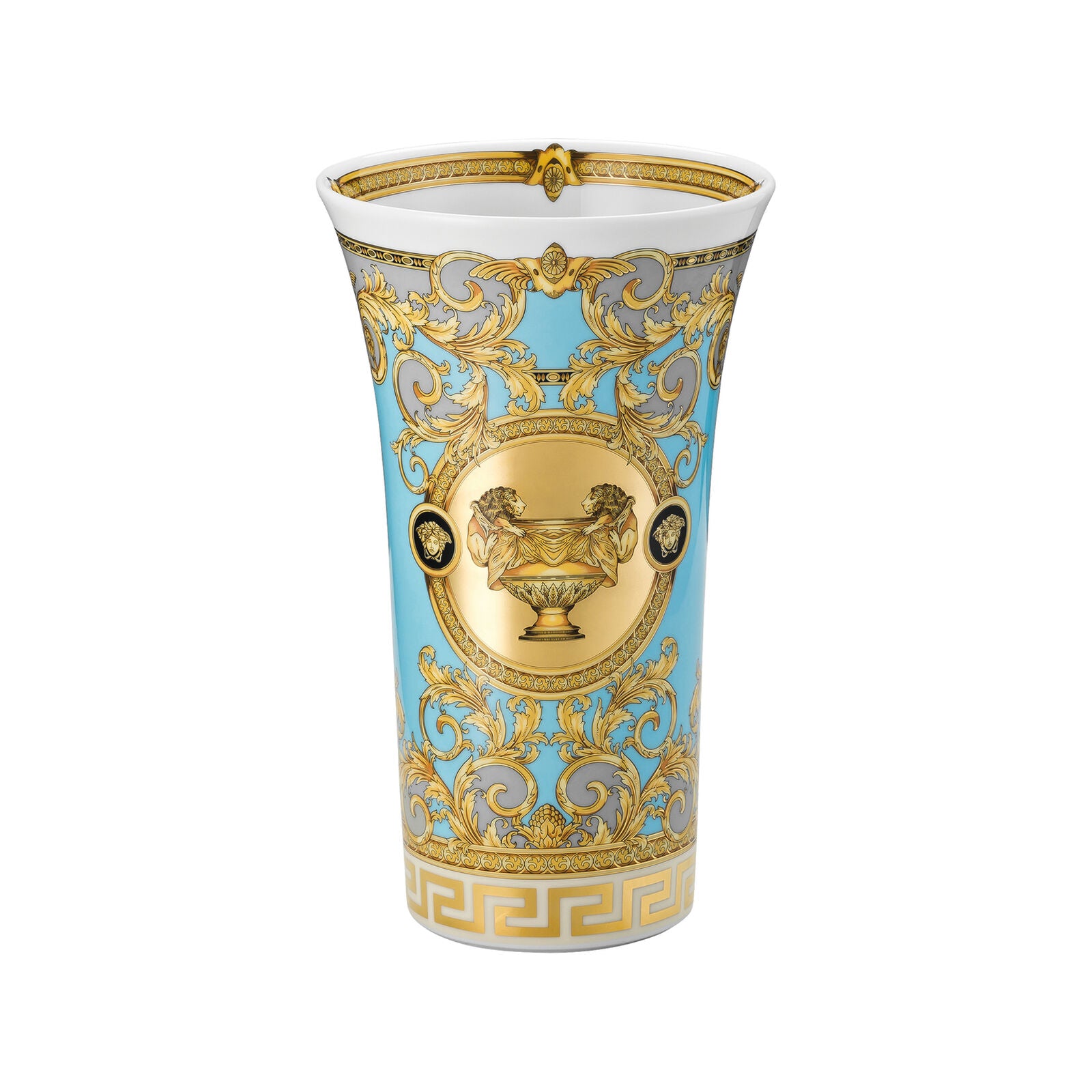 Versace Prestige Gala Vase 26 cm