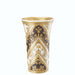 Versace I Love Baroque Vaso 26 cm