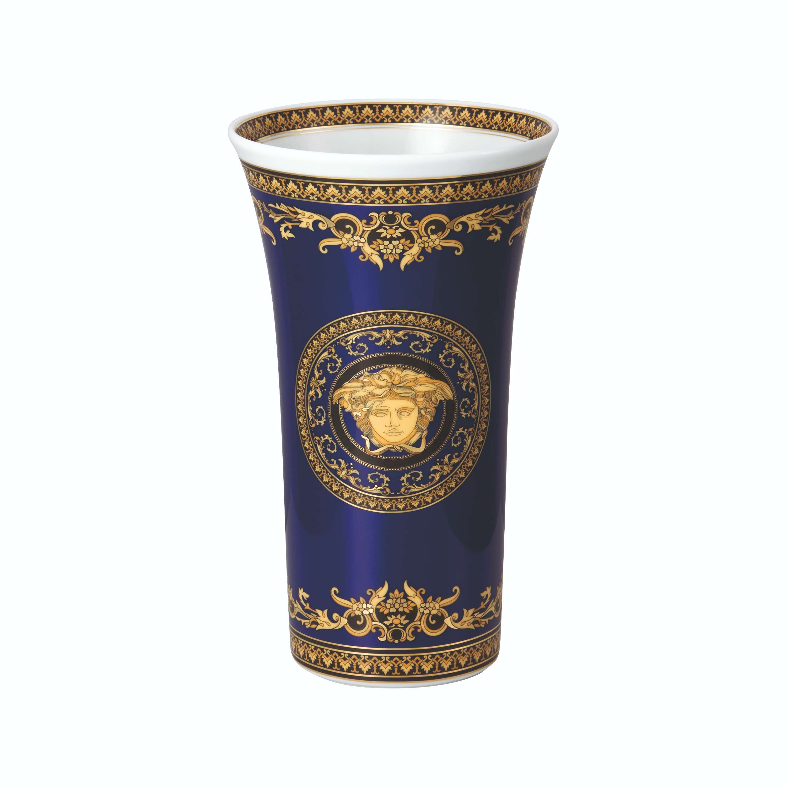 Versace Medusa Vaso 26 cm - 2