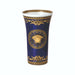 Versace Medusa Vaso 26 cm - 2