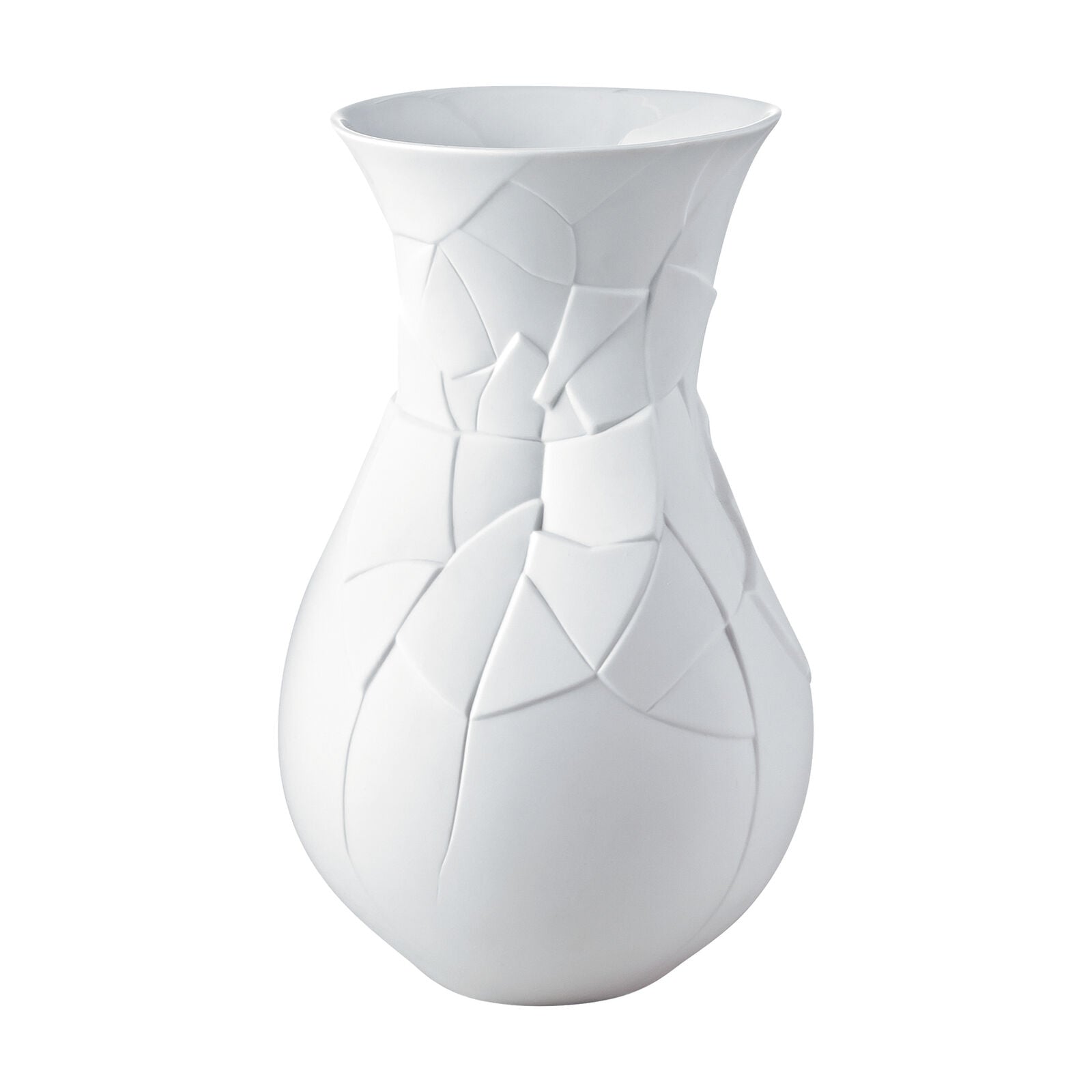 Rosenthal Vase der Phasenvase