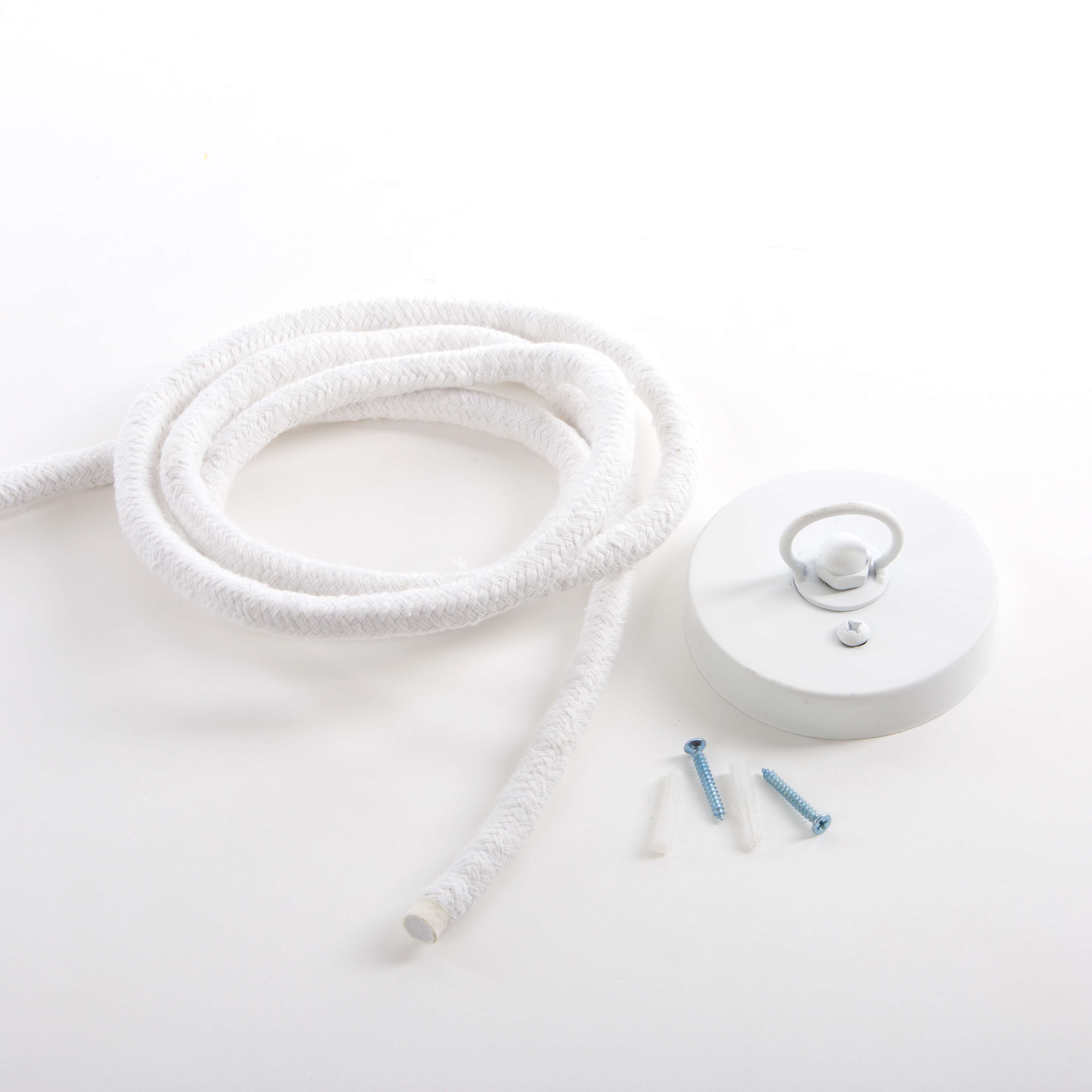 Seletti Monkey Lamp Lampada in resina - versione da soffitto - 4