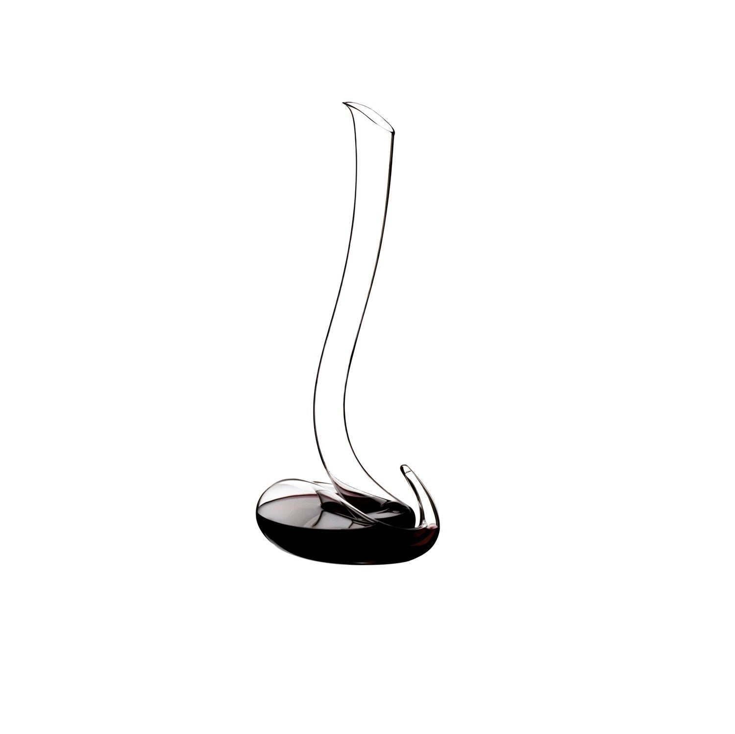 Riedel Decanter EVE