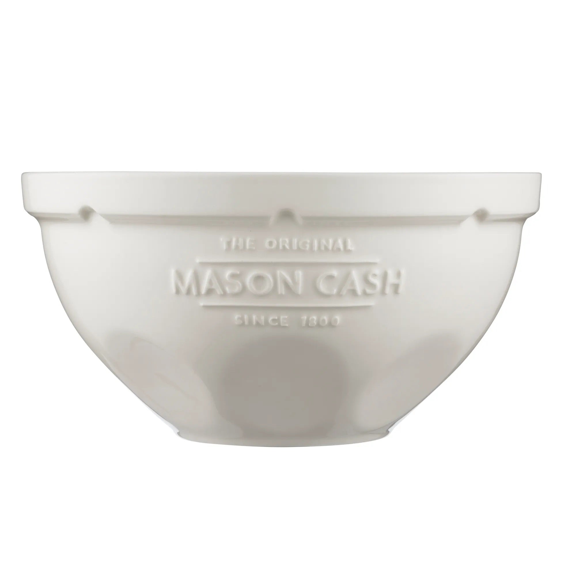 Mason Cash Innovative Kitchen Ciotola per impastare 29 cm