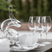 Riedel Decanter Boa - 3