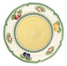 Villeroy & Boch French Garden Fleurence Set 6 Piatti Piani
