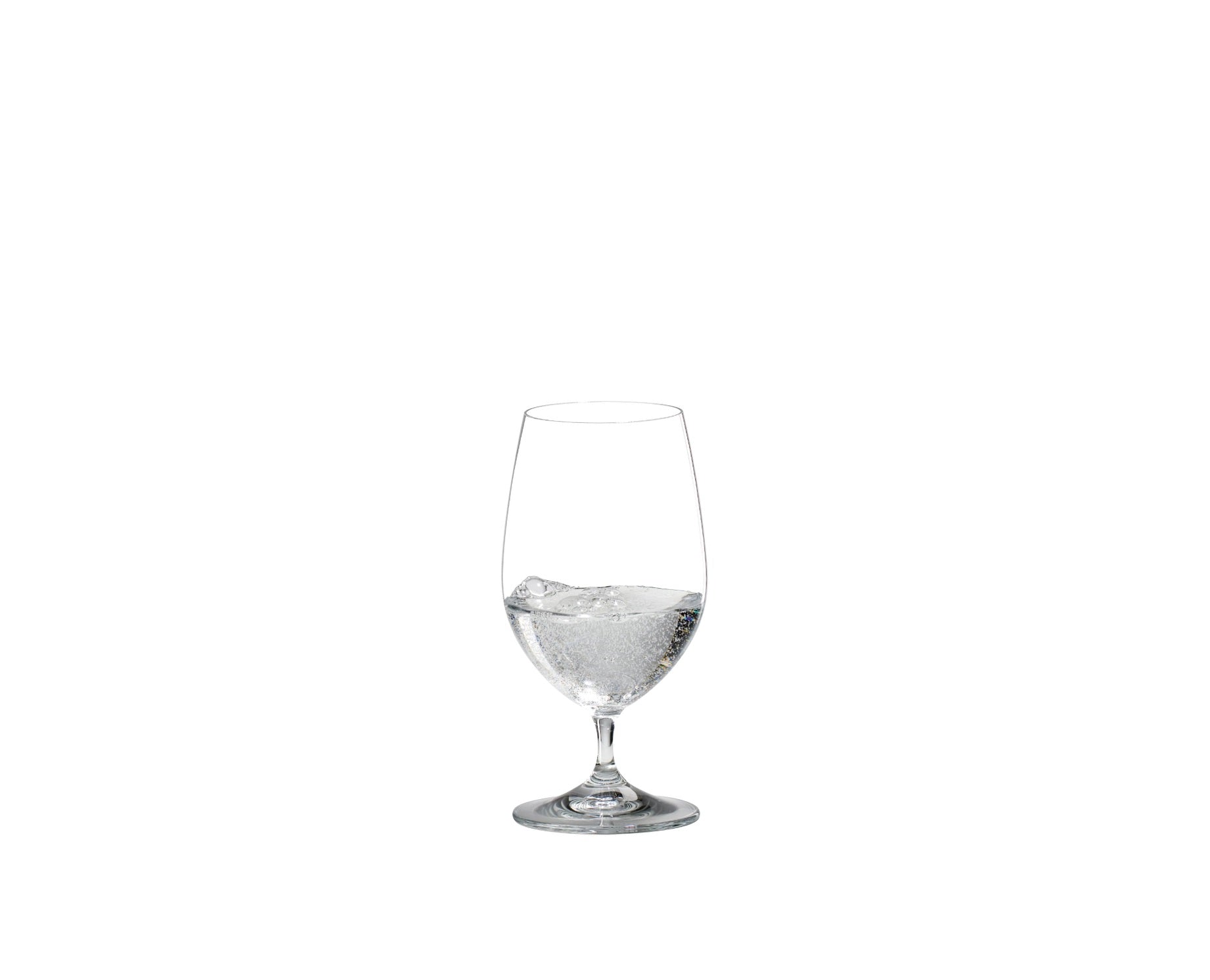 Riedel Vinum Gourmet Glas, Set mit 2 Gläsern