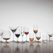 Riedel Sommeliers Calice Rosé, Set 4 pezzi - 3