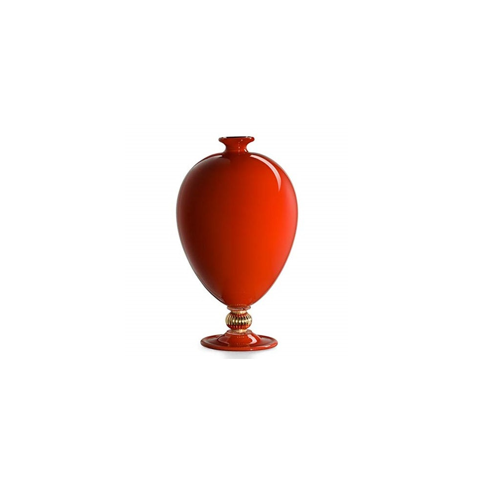 Venini Veronese Vase 600.01 Antikrot