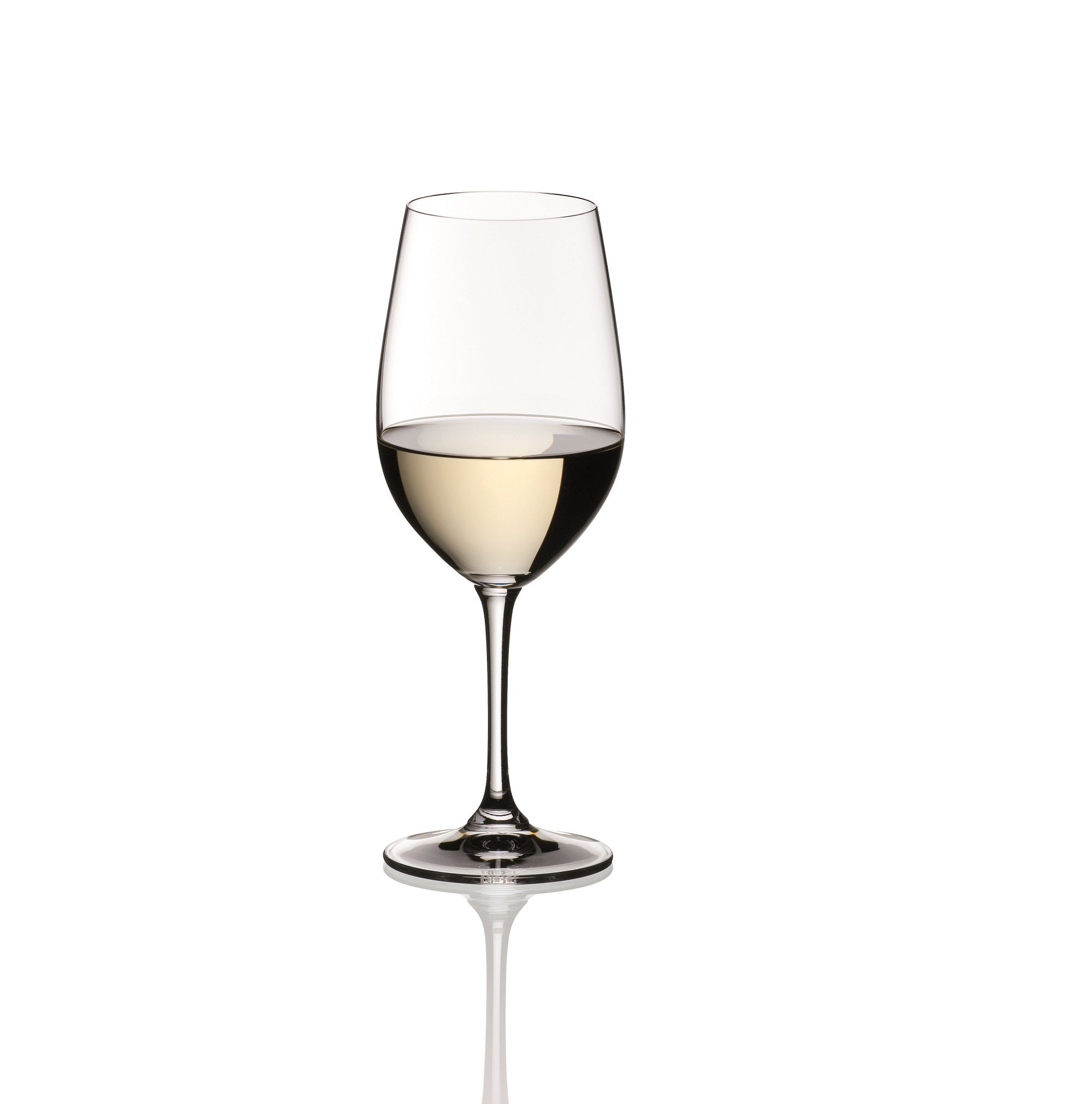 Riedel Glas für Chianti Classico, Riesling Grand Cru