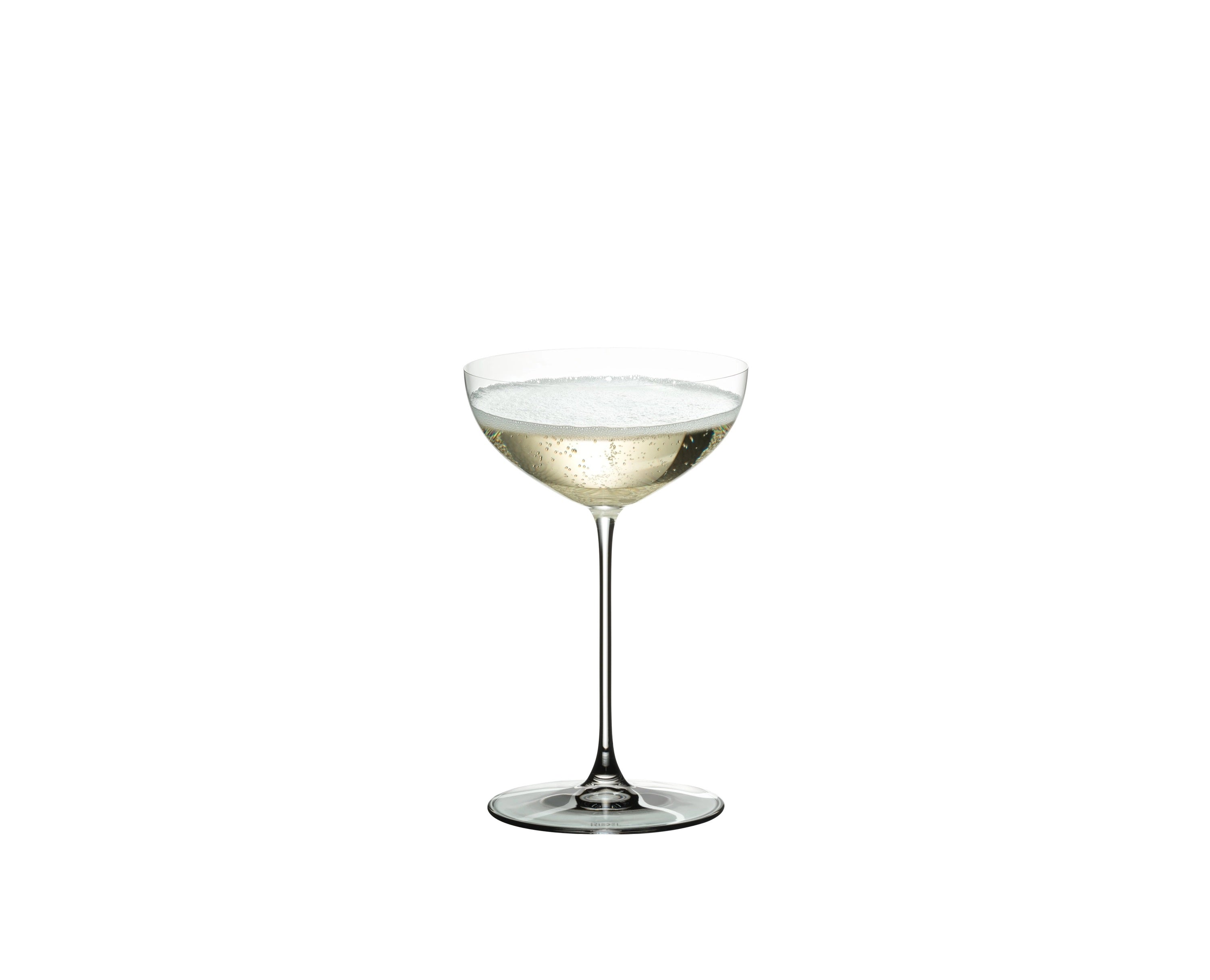 Riedel Veritas Coupe-Cocktail, 2er-Set