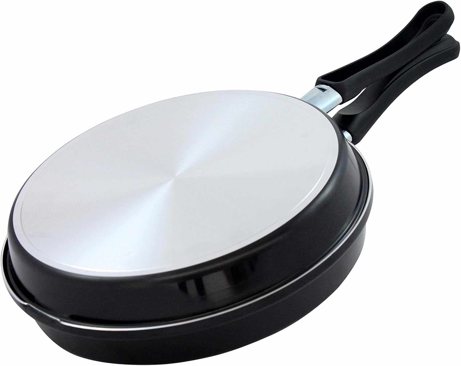 Ballarini Firenze Omelettkocher 24 cm