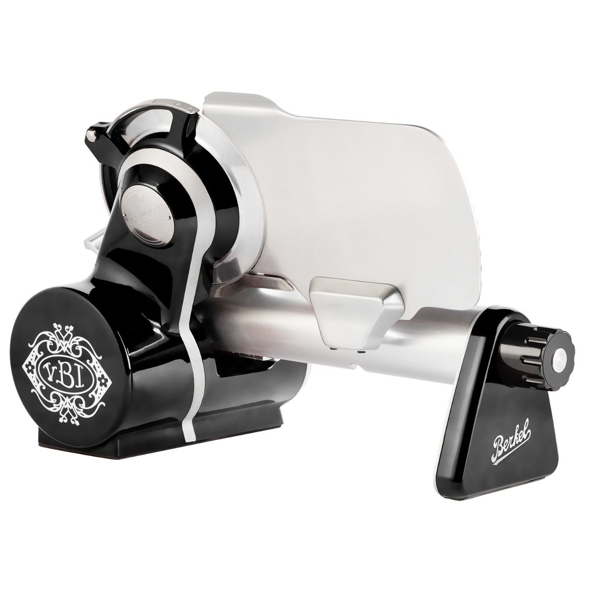 Berkel Icon Line 170 Affettatrice