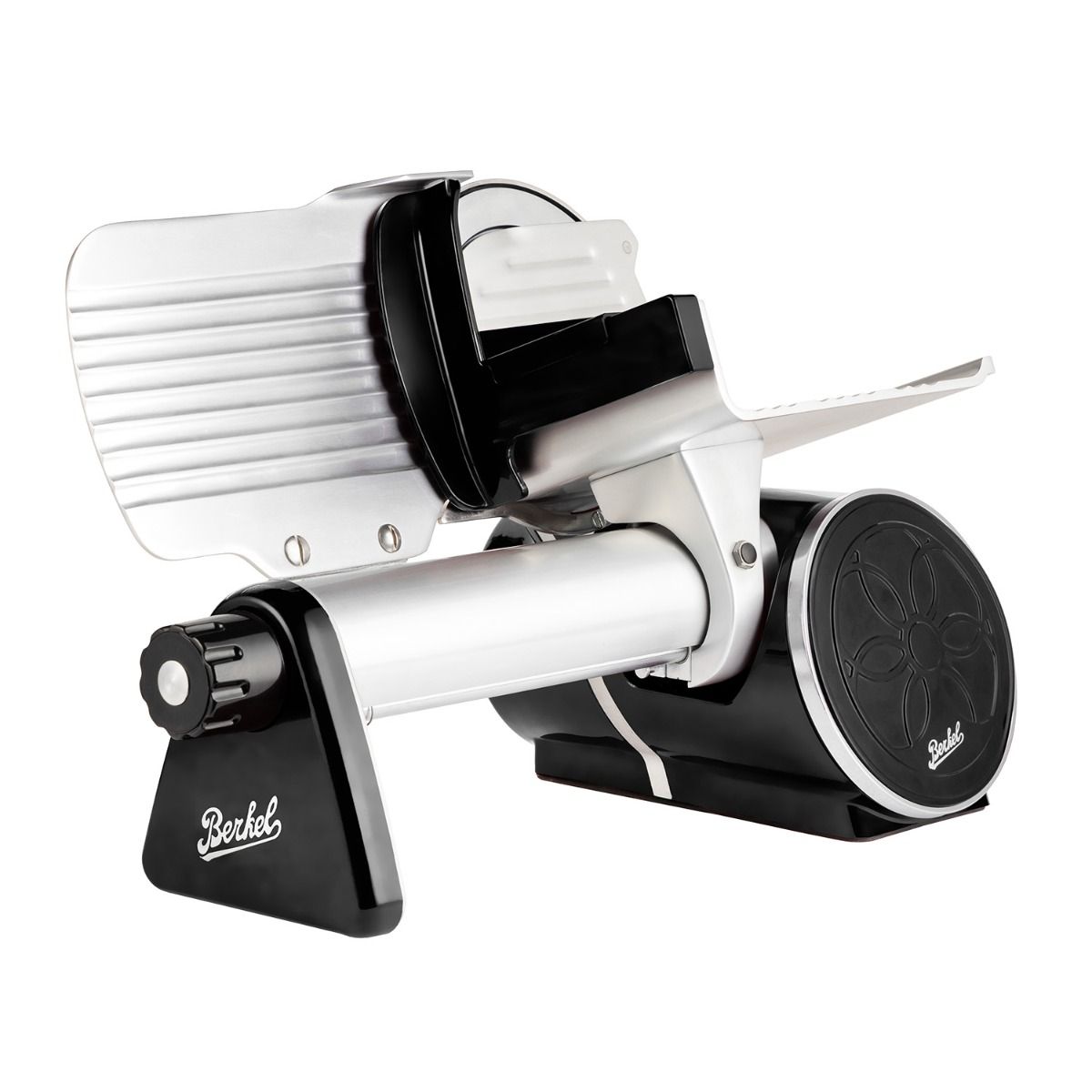 Berkel Icon Line 170 Affettatrice