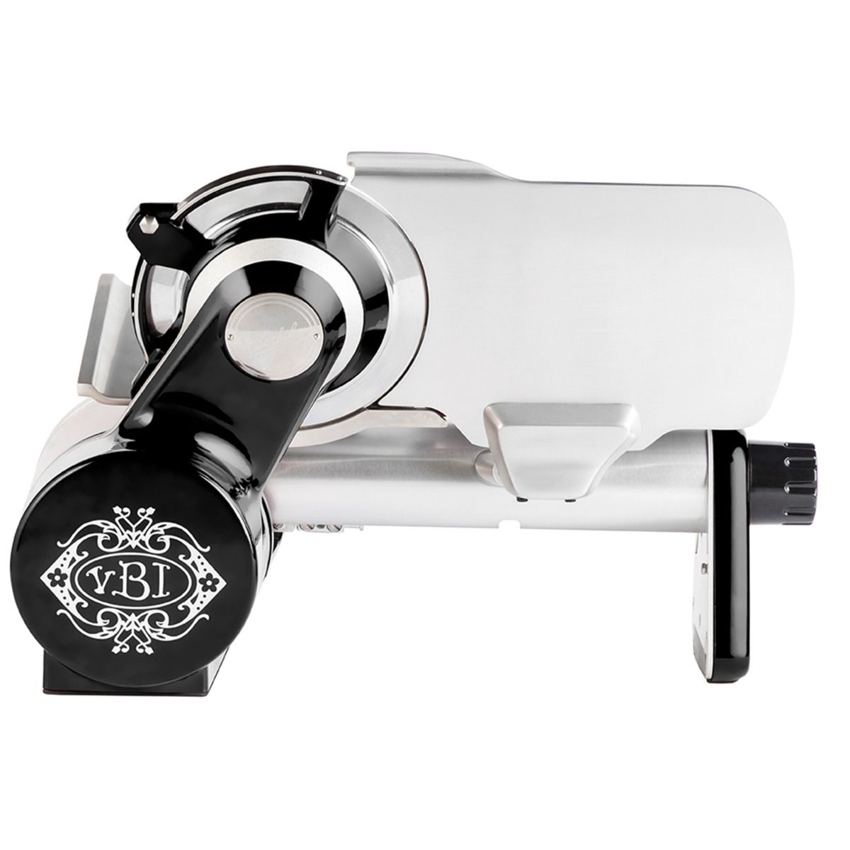 Berkel Icon Line 170 Affettatrice