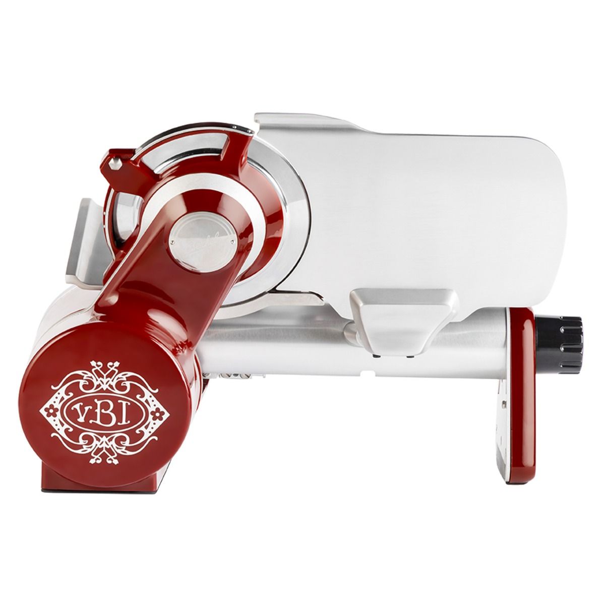 Berkel Icon Line 170 Affettatrice