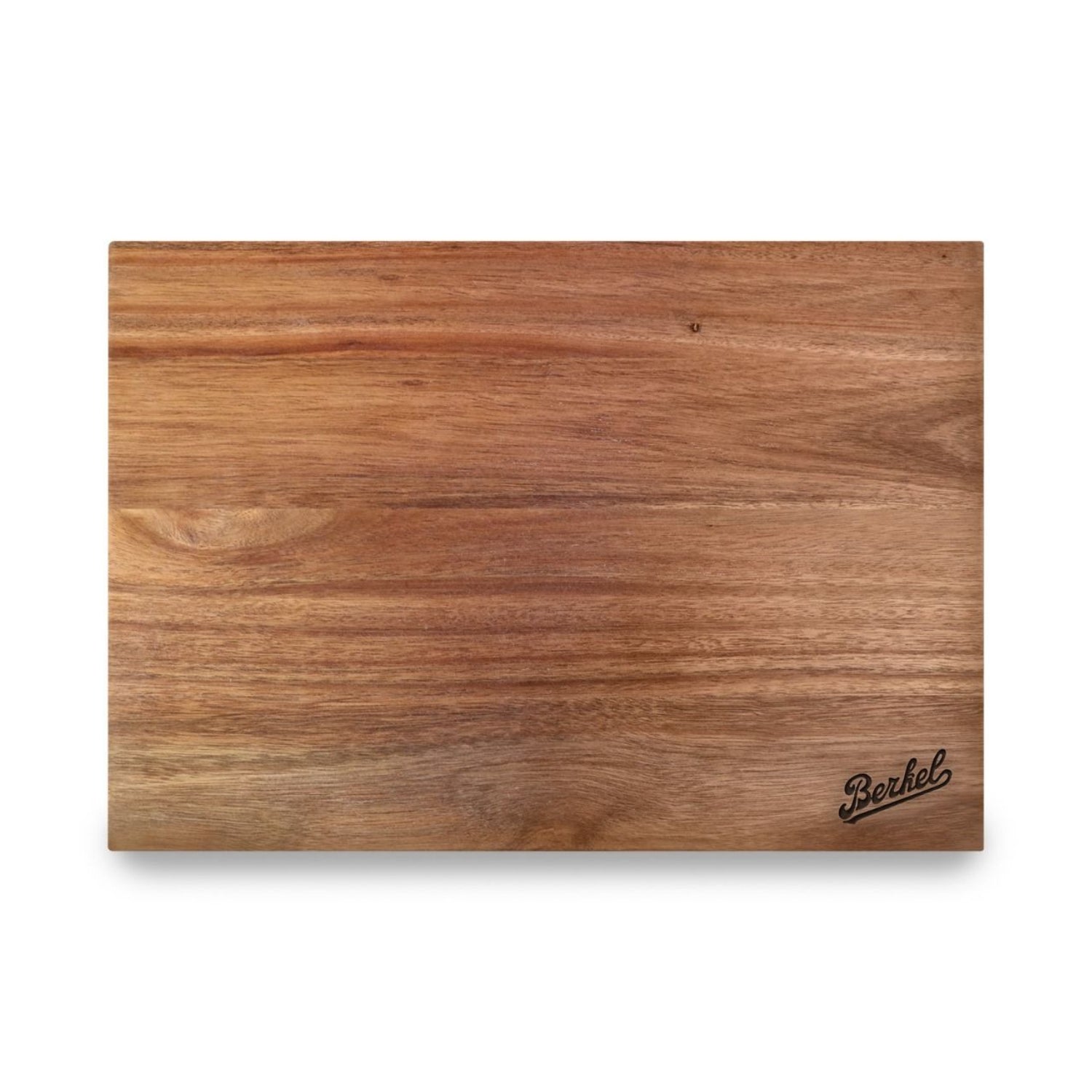 Berkel Cutting board in Acacia wood