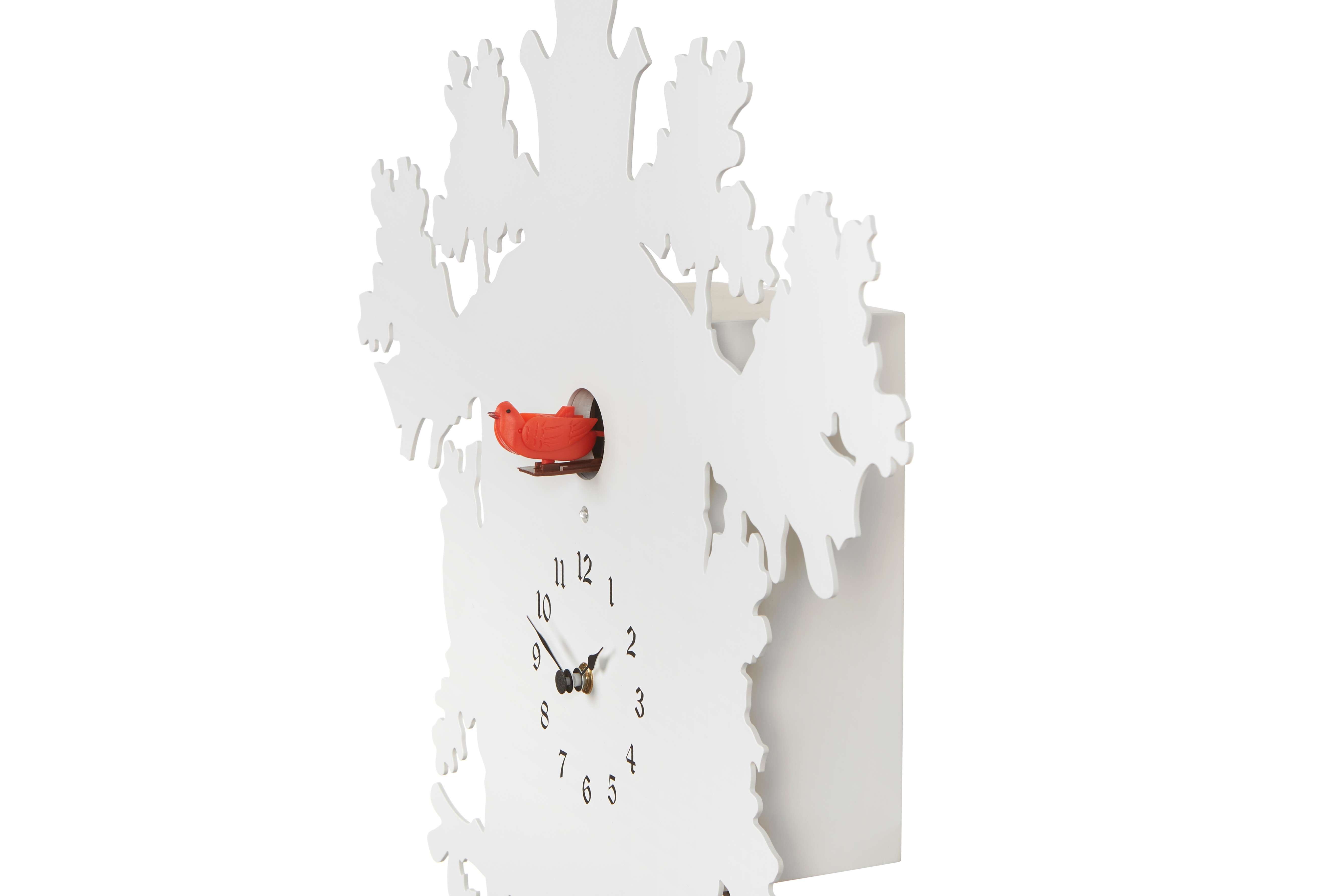 Domeniconi Cucù Orologio a Cucù - 2