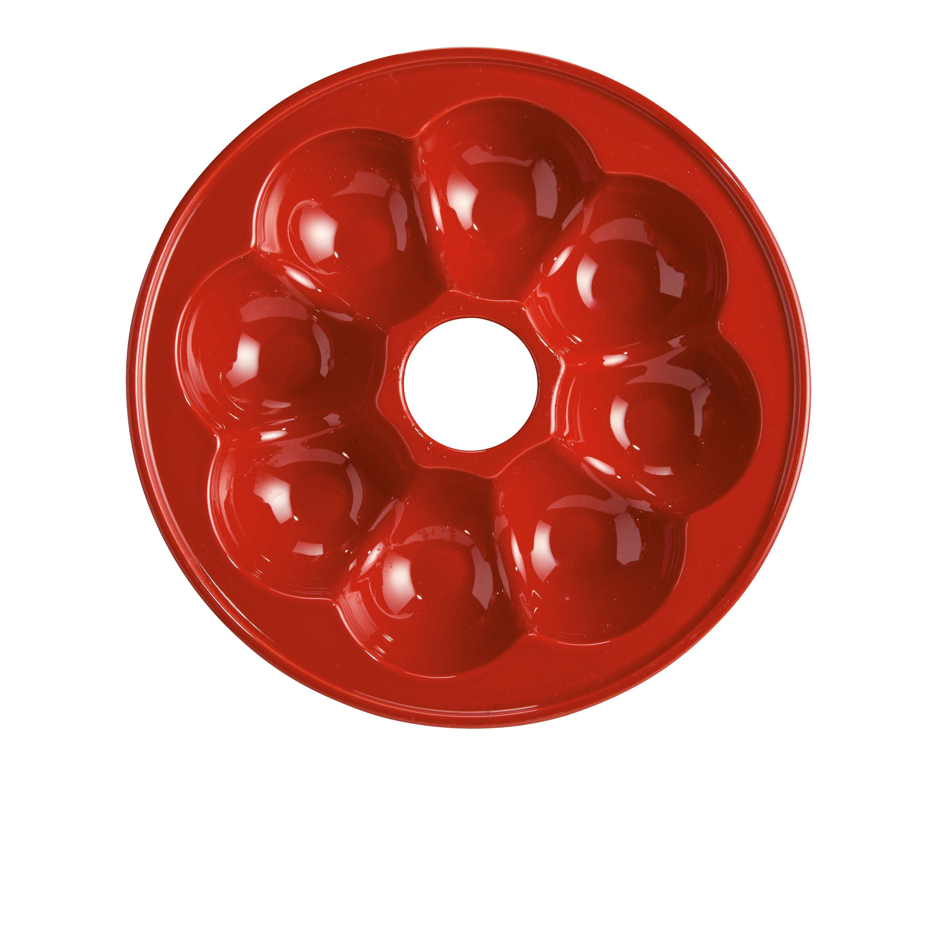 Emile Henry Stampo per il Pane Corona - 5