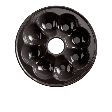 Emile Henry Stampo per il Pane Corona - 4