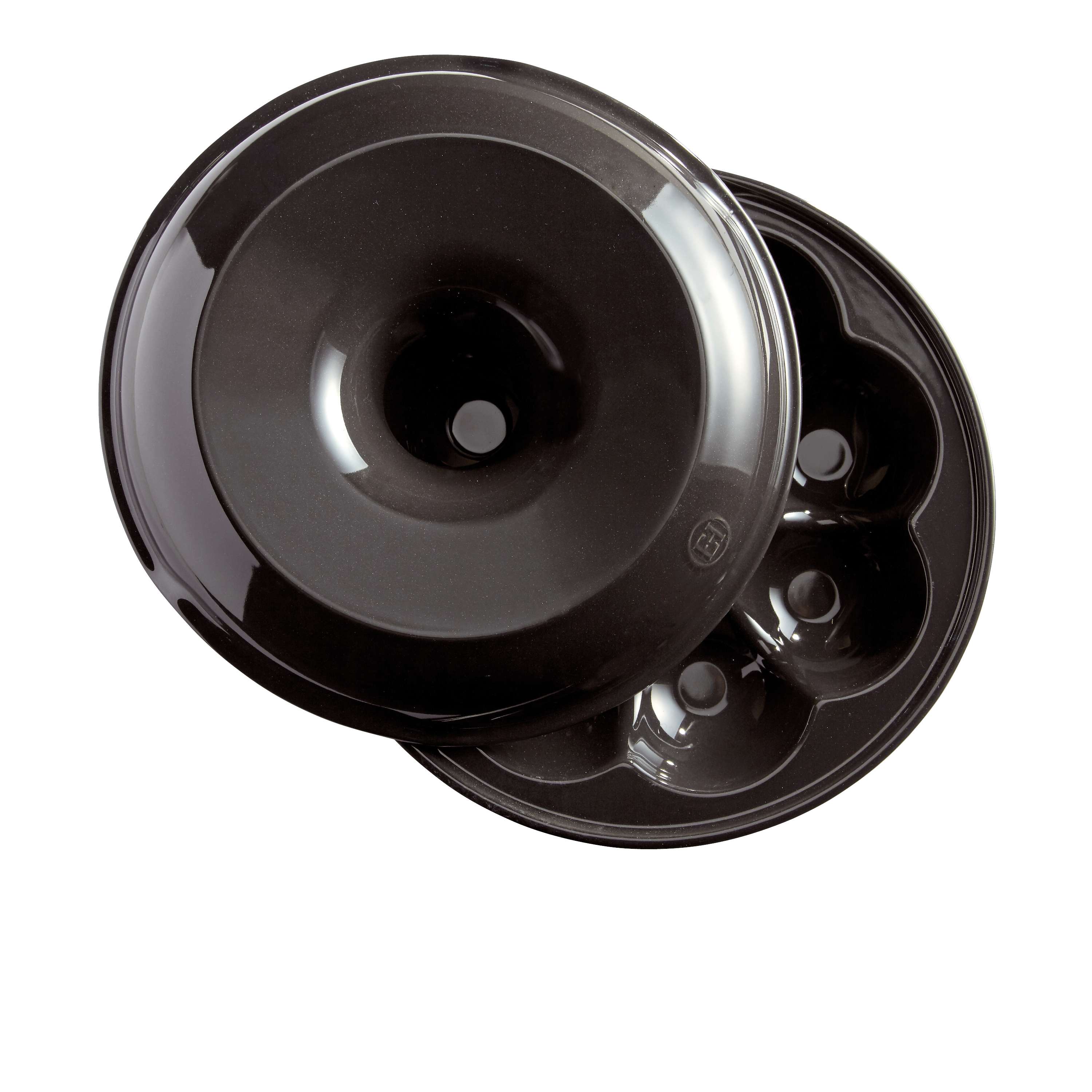 Emile Henry Stampo per il Pane Corona - 7